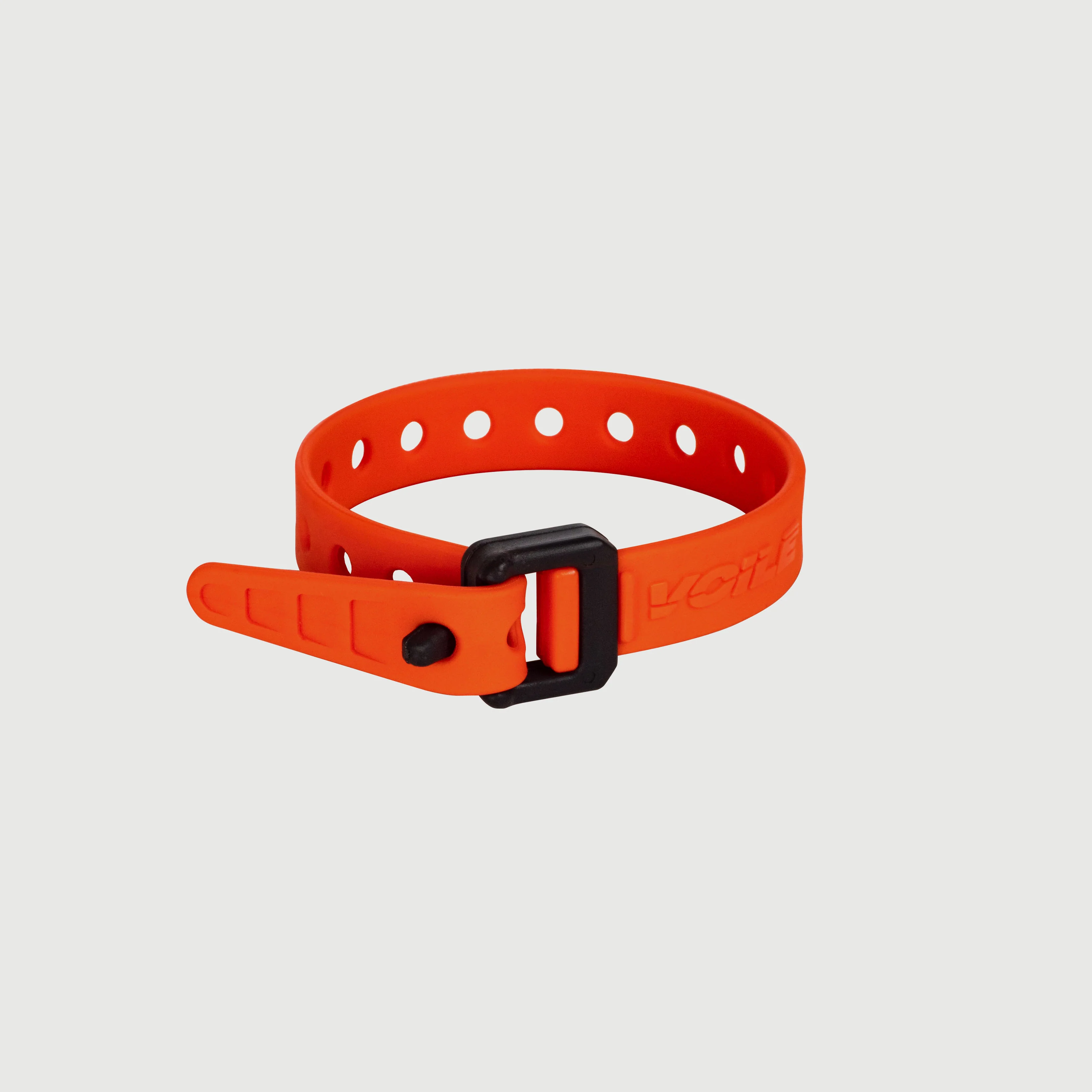 Strap Nano Series - Image 5