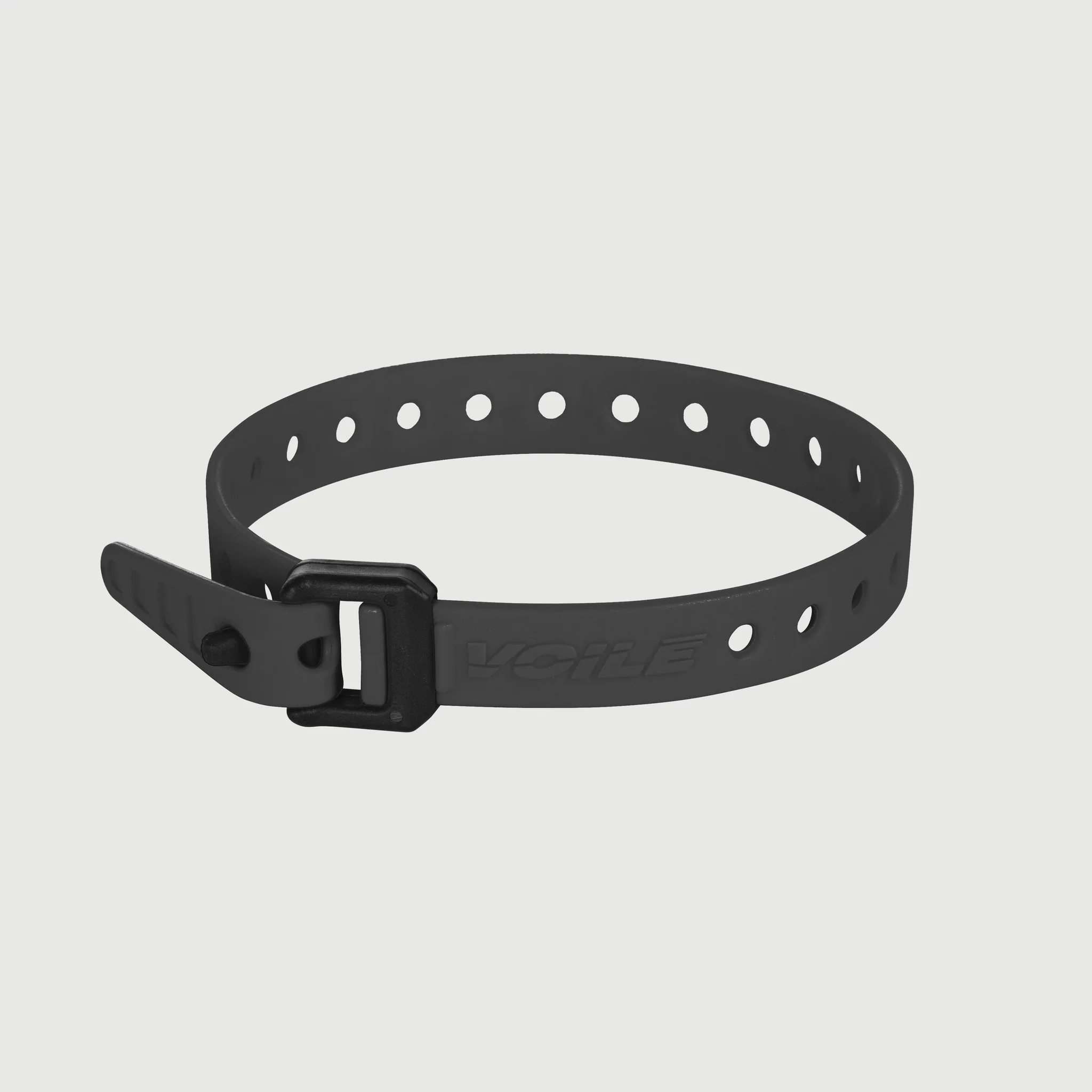 Strap Nano Series - Image 6