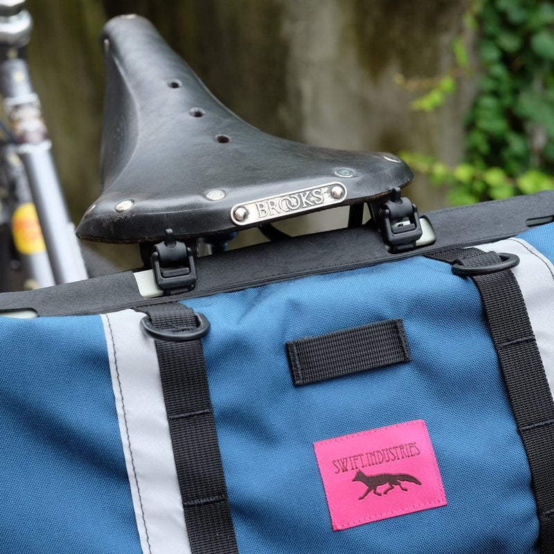 Strap Nano Series - Image 7