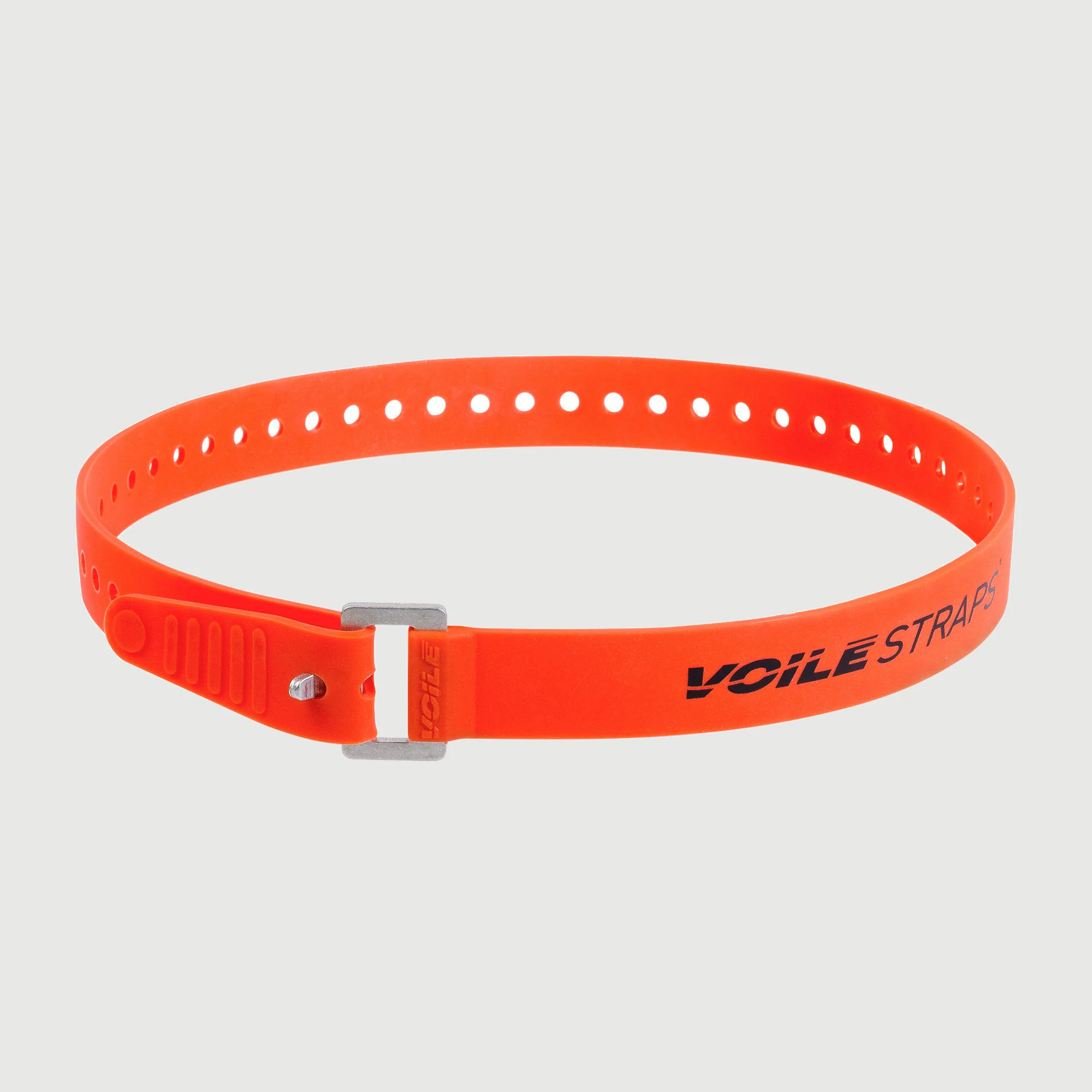 Strap XL Series - Image 2