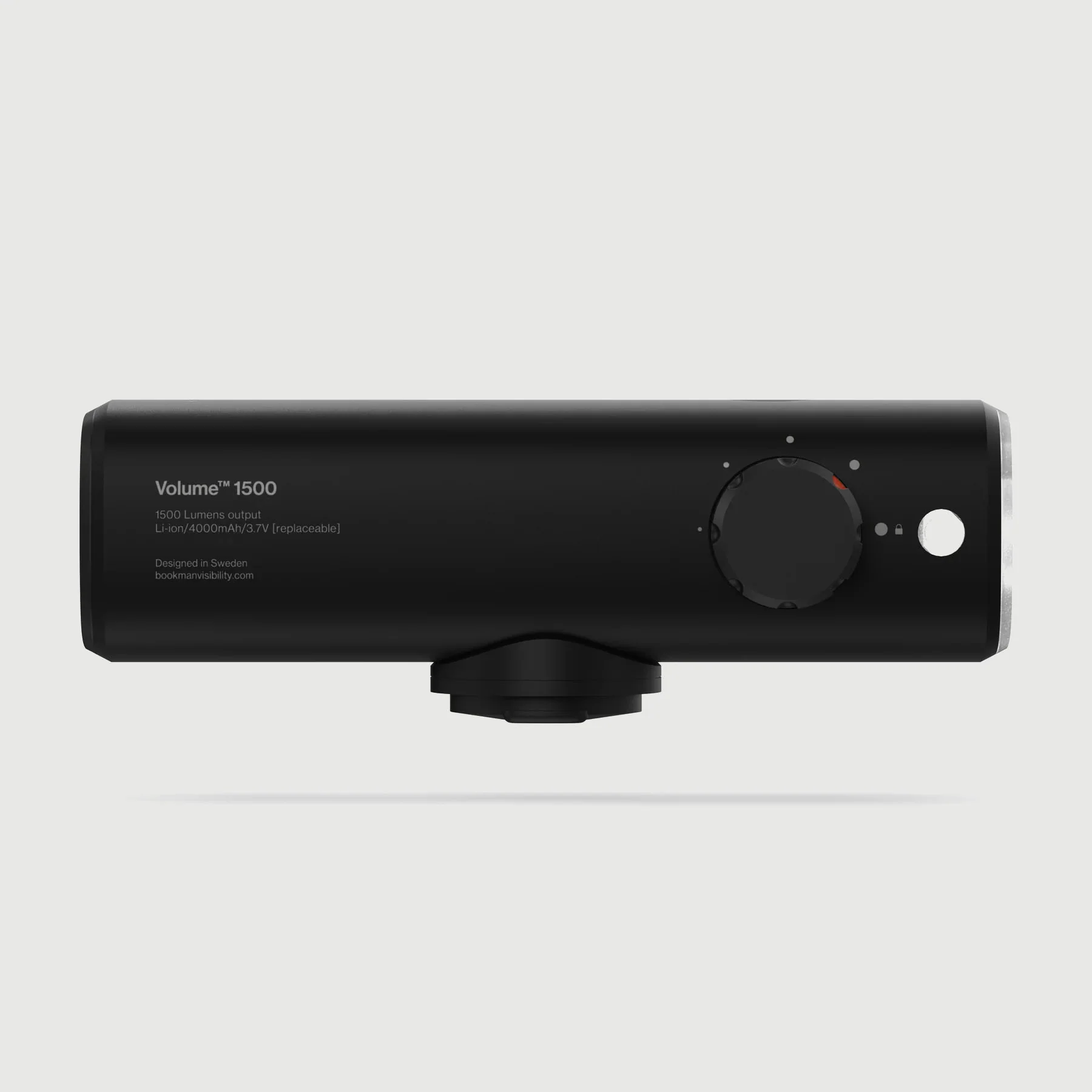Volume Front Light 1500 - Image 10