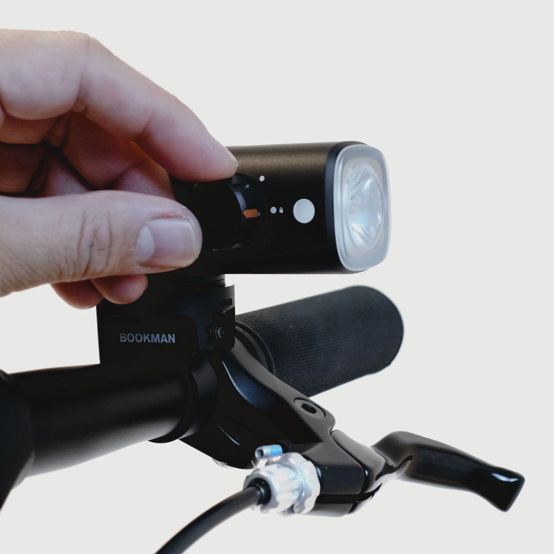 Volume Front Light 1500 - Image 5