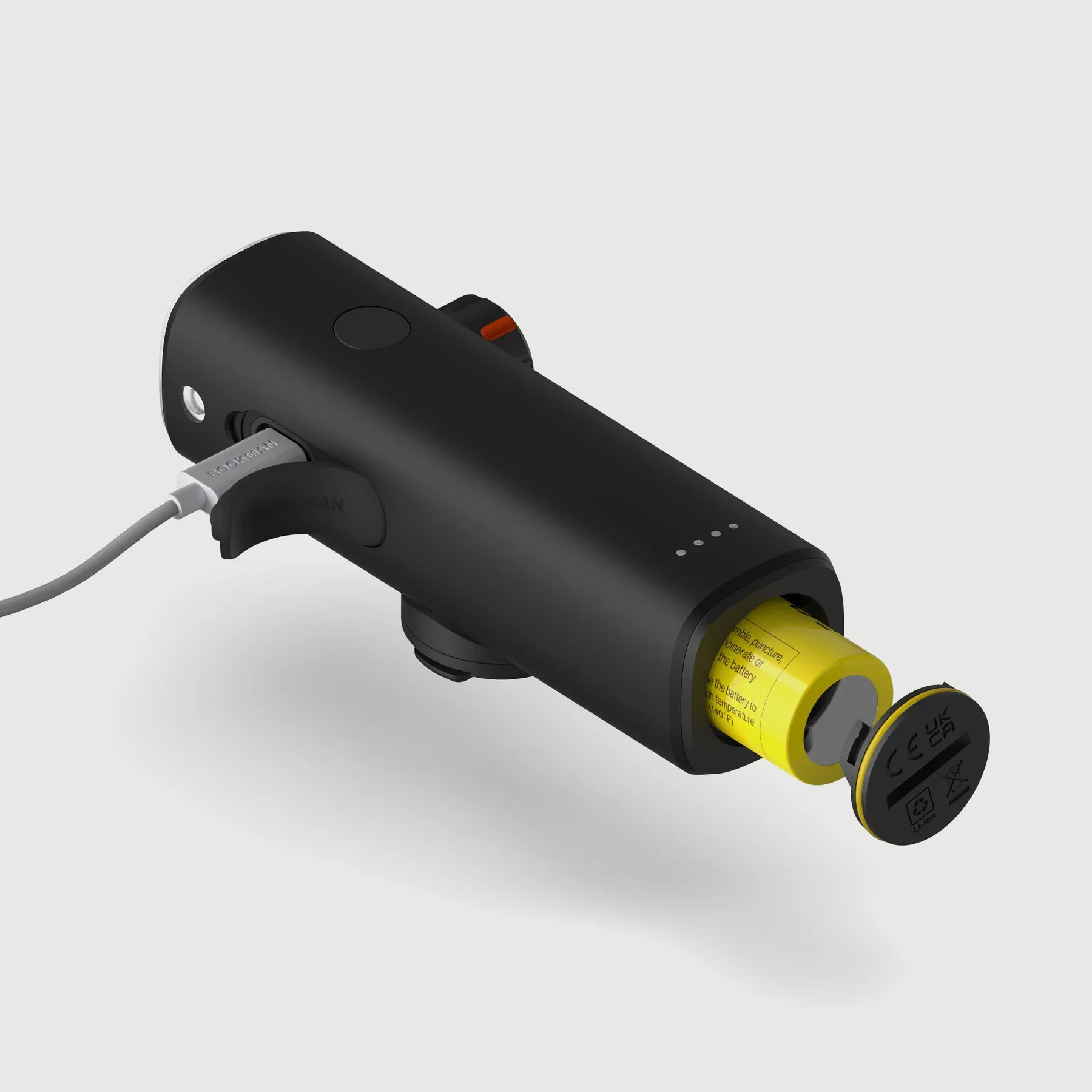 Volume Front Light 1500 - Image 9