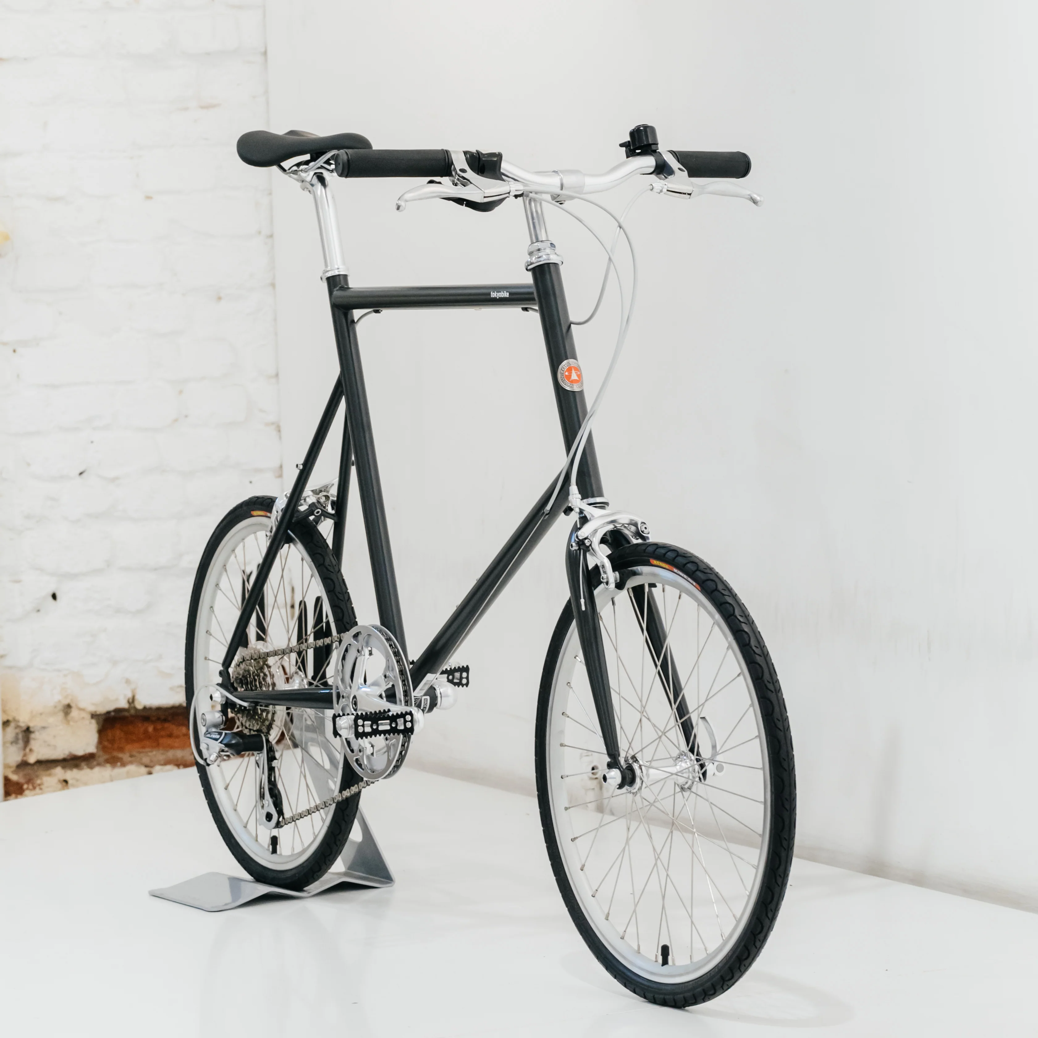 Sylvan Stream Pedals - Image 2