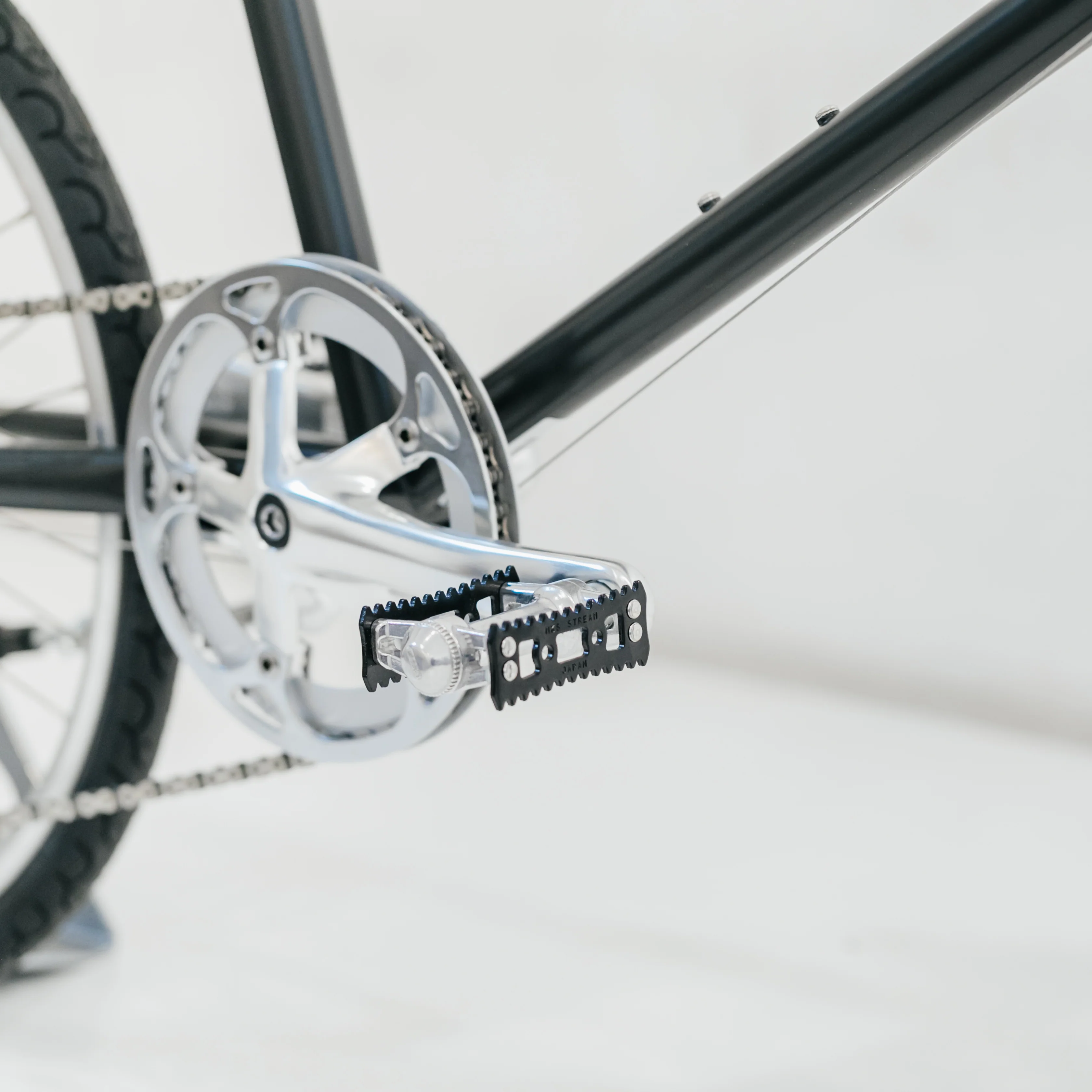 Sylvan Stream Pedals - Image 3