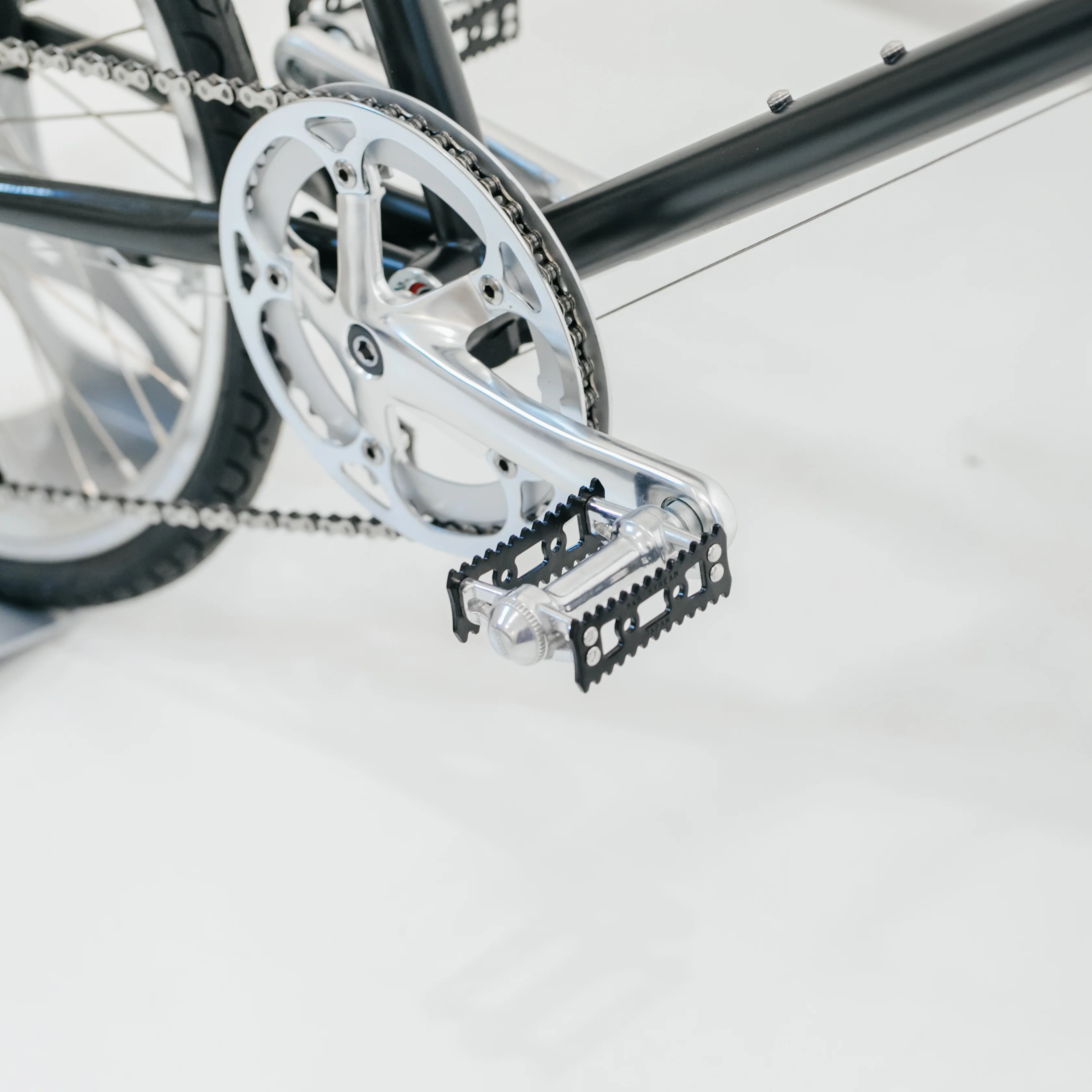 Sylvan Stream Pedals - Image 4
