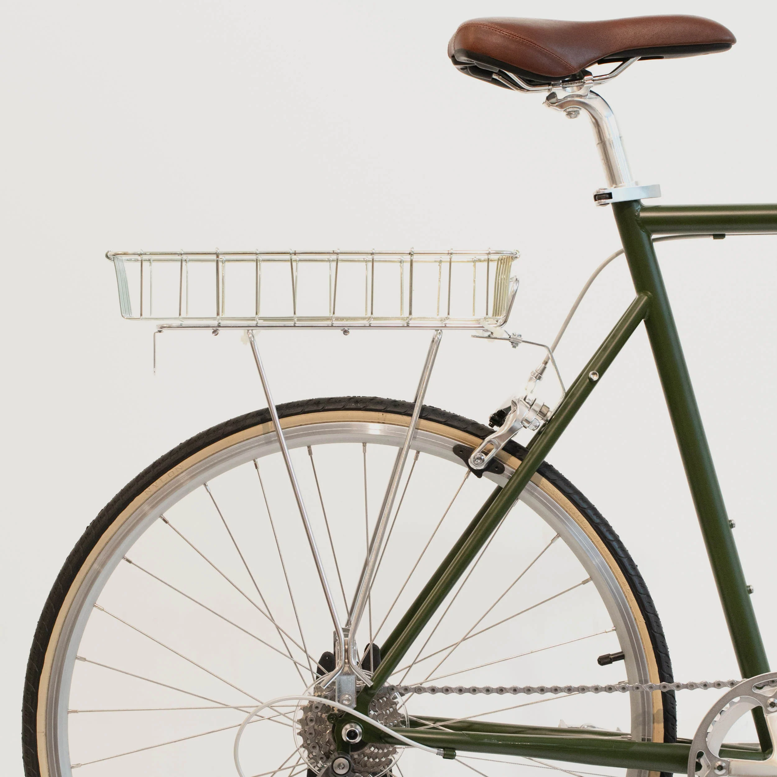 Half Basket #137 - Image 11