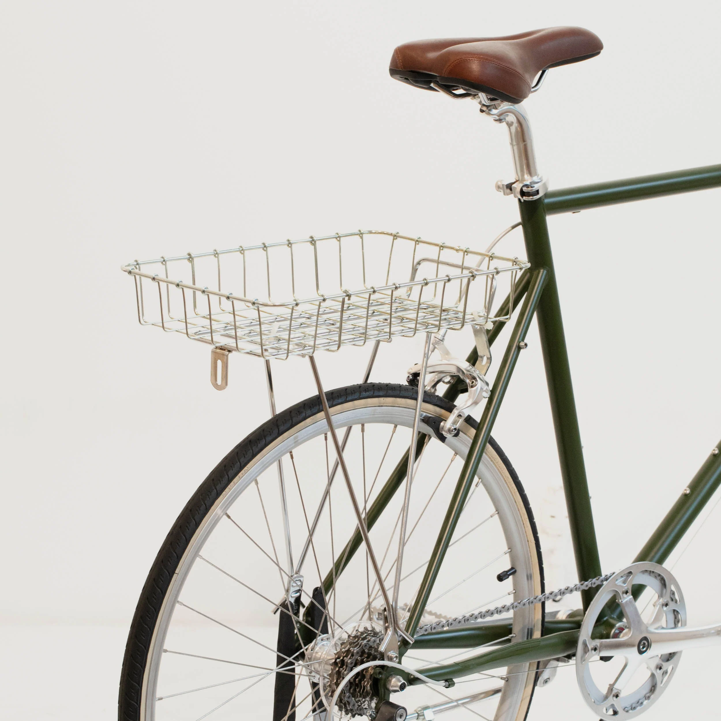 Half Basket #137 - Image 12