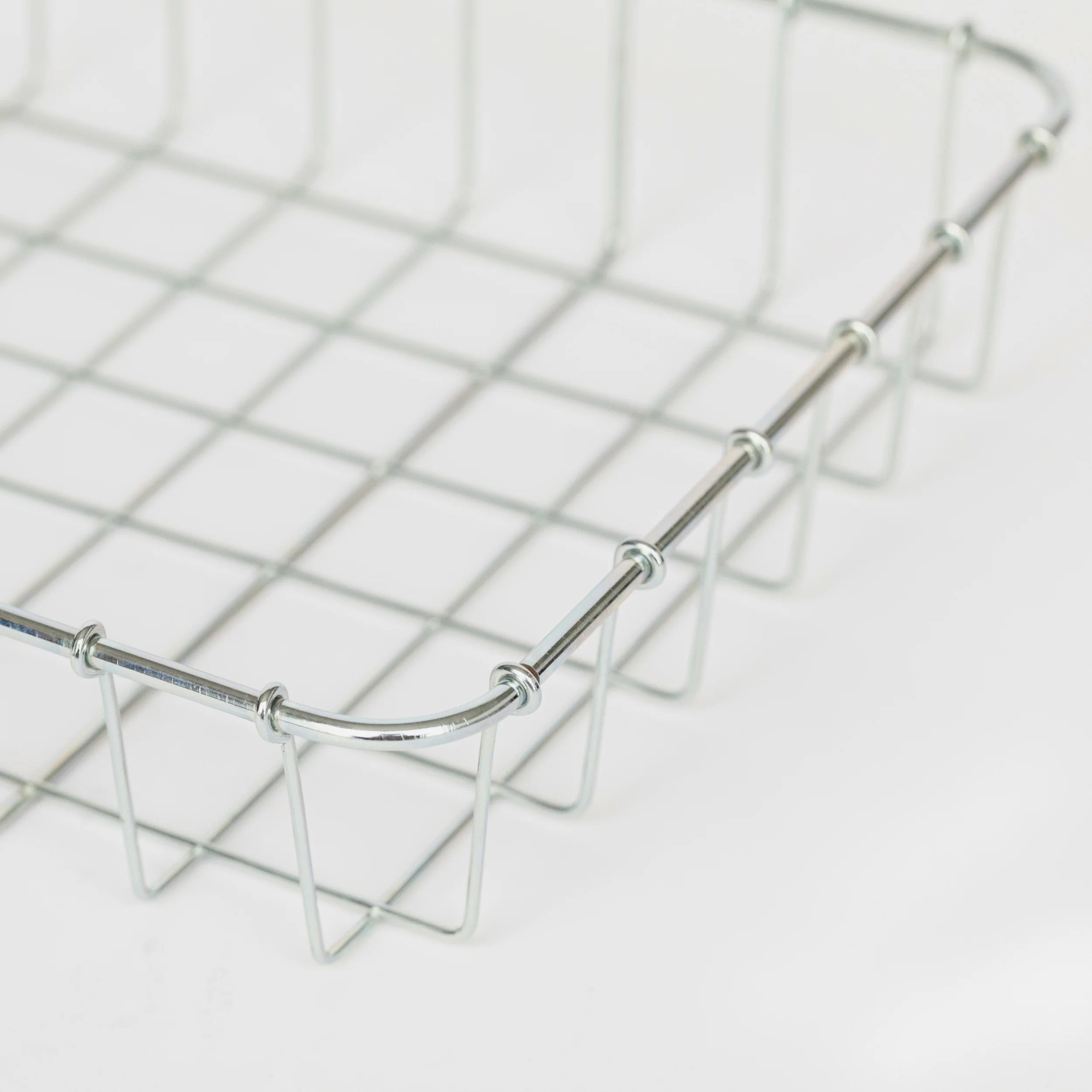 Half Basket #137 - Image 3