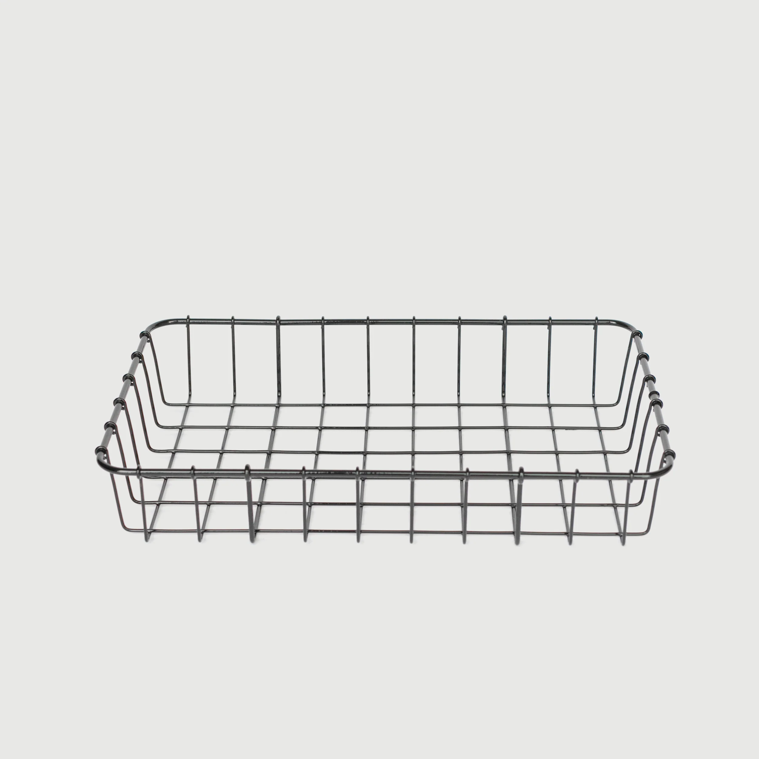 Half Basket #137 - Image 4