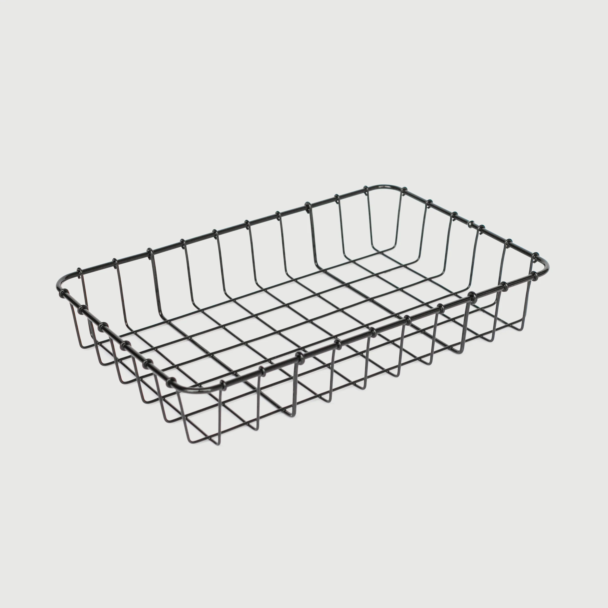 Half Basket #137 - Image 5
