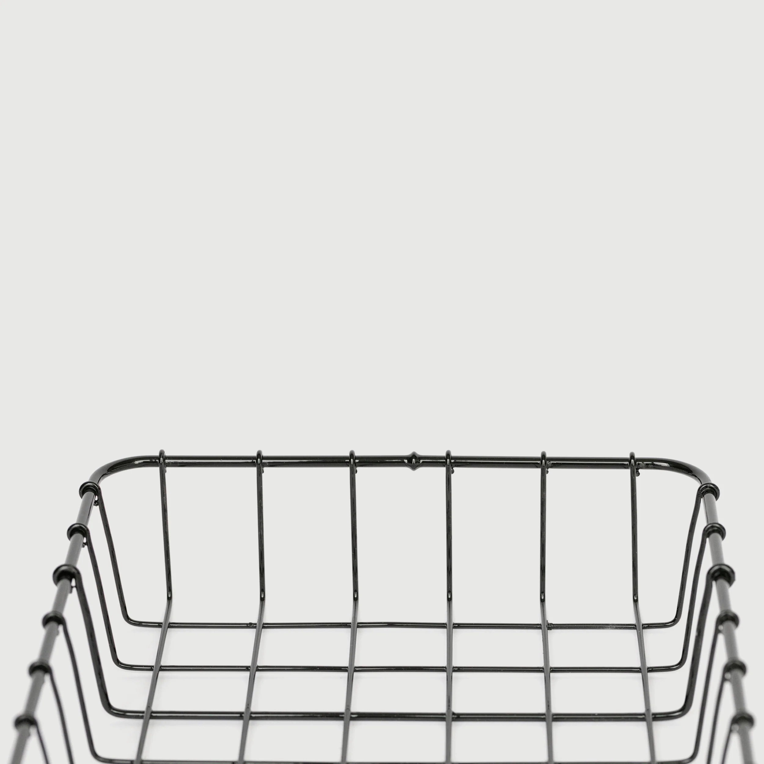 Half Basket #137 - Image 6
