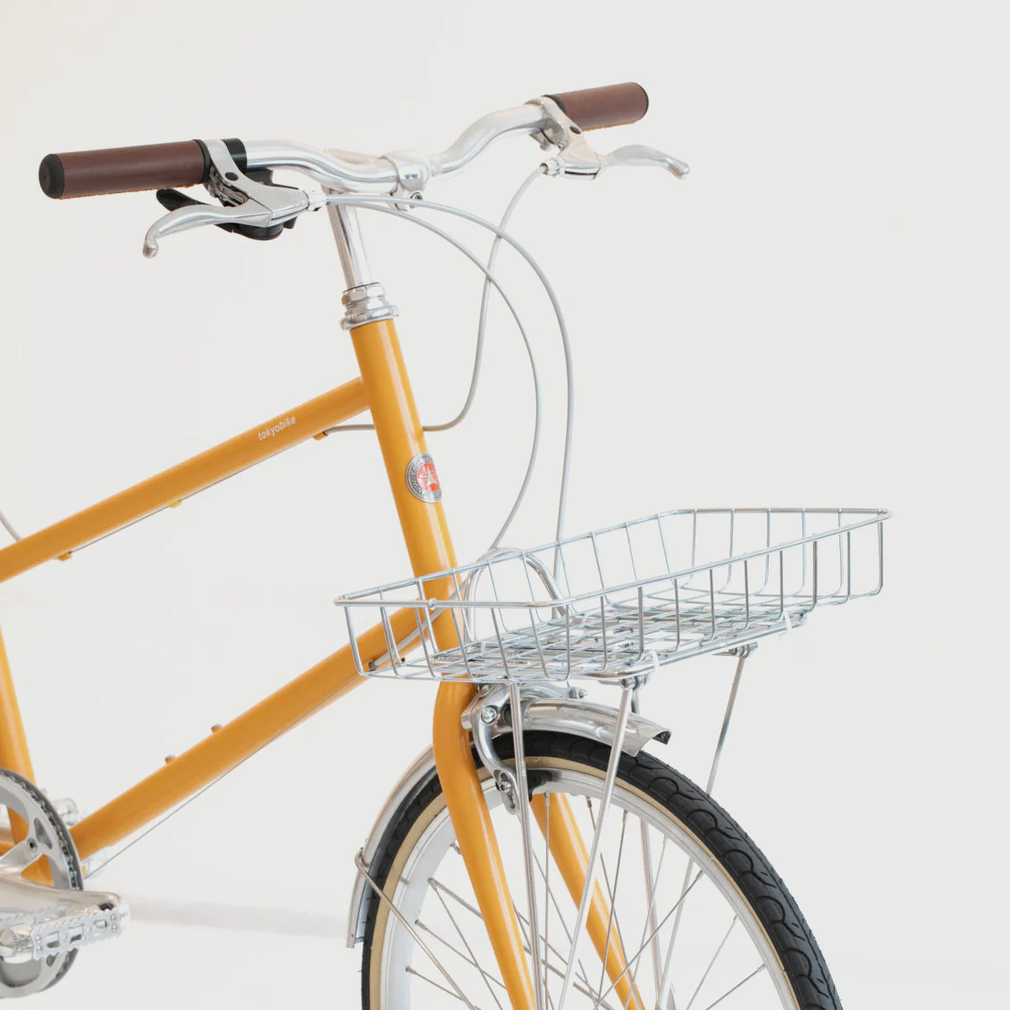 Half Basket #137 - Image 8