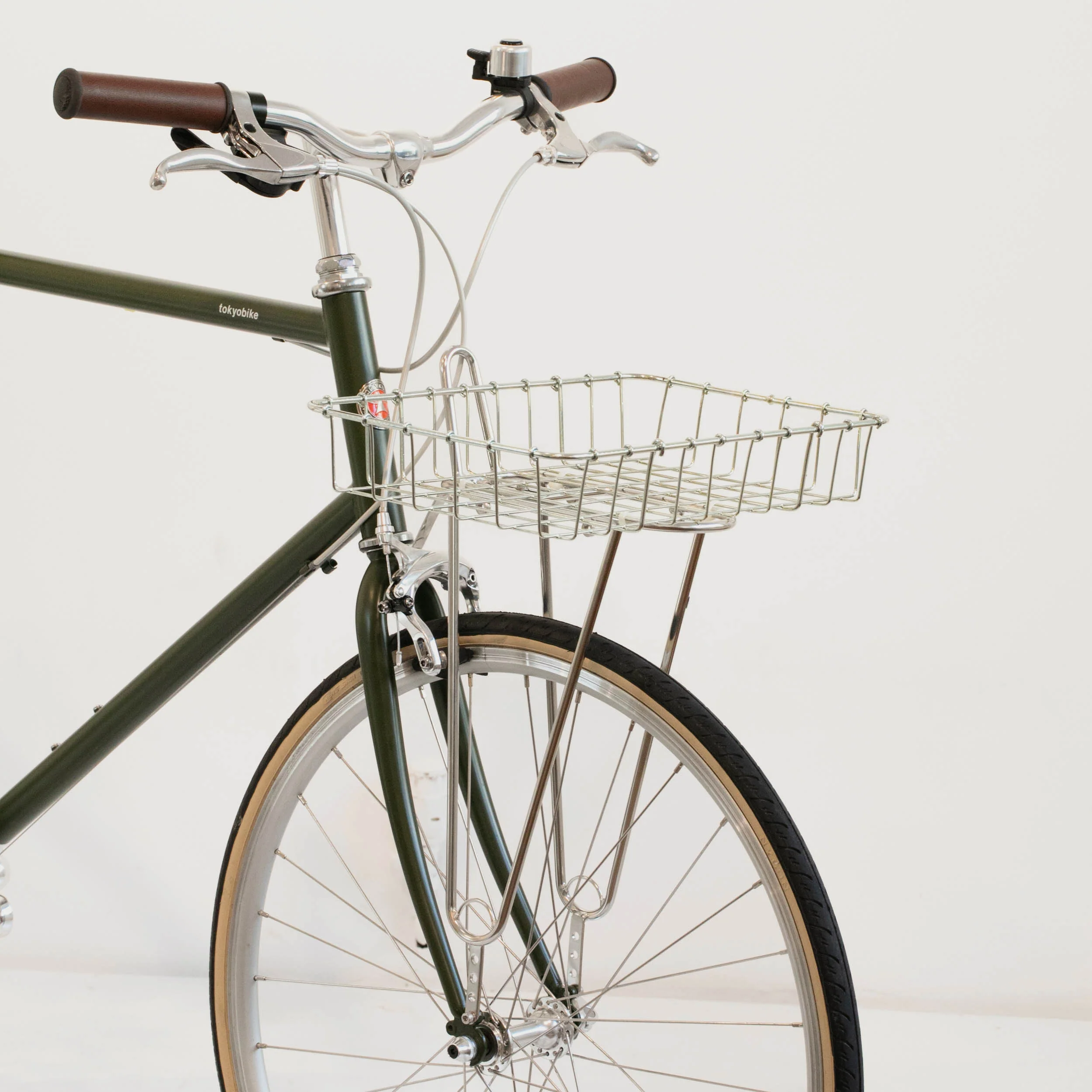 Half Basket #137 - Image 9