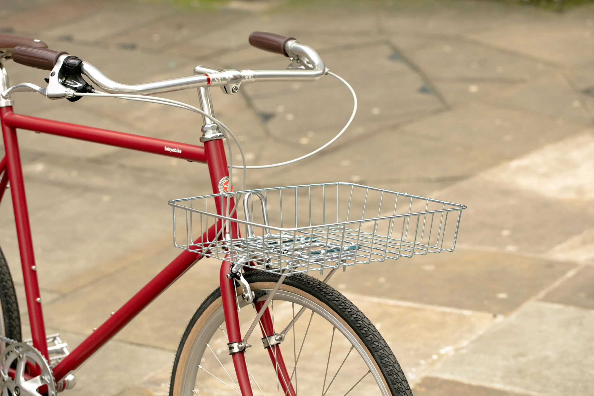 Half Basket #139 - Image 3