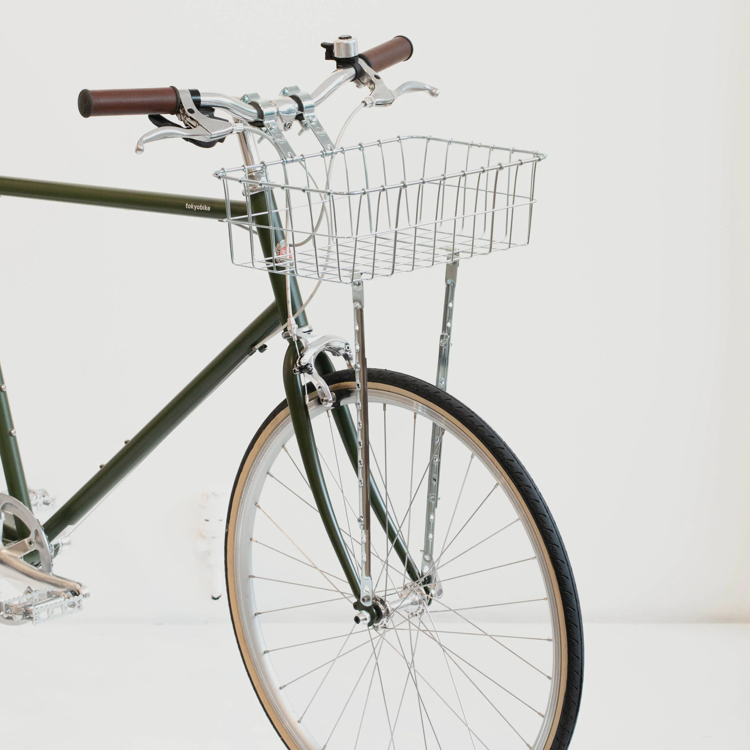 Front Basket #137 - Image 10