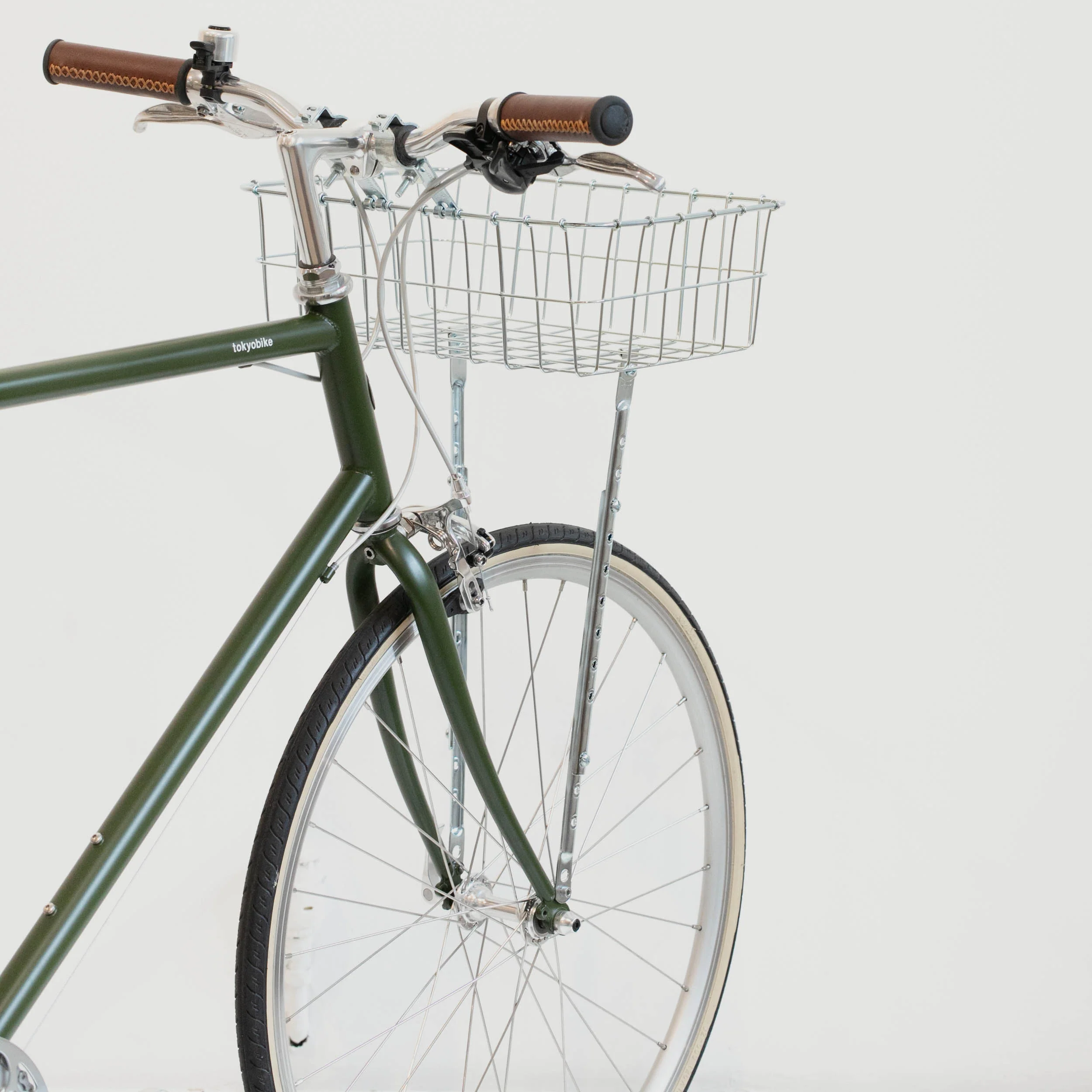 Front Basket #137 - Image 11
