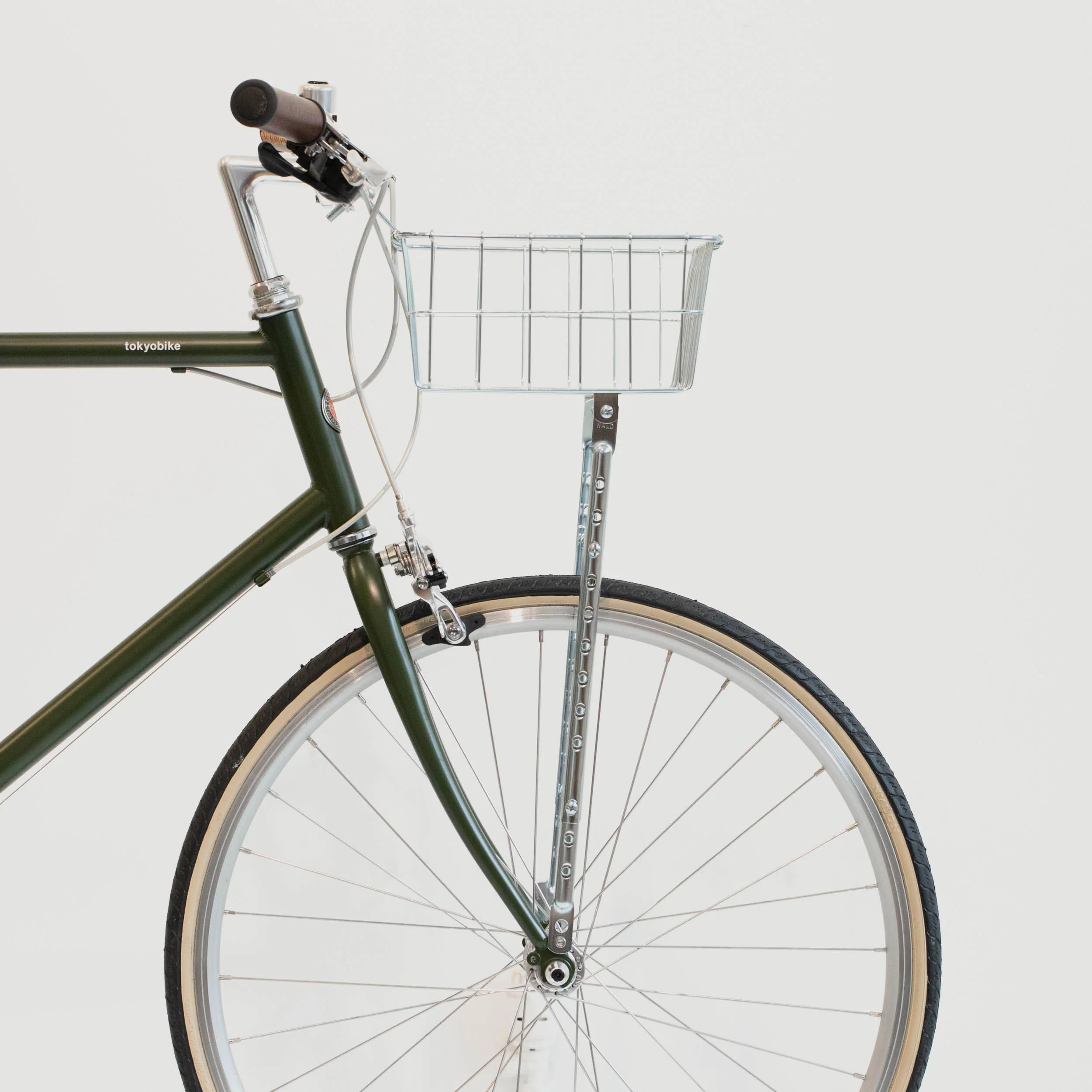 Front Basket #137 - Image 12