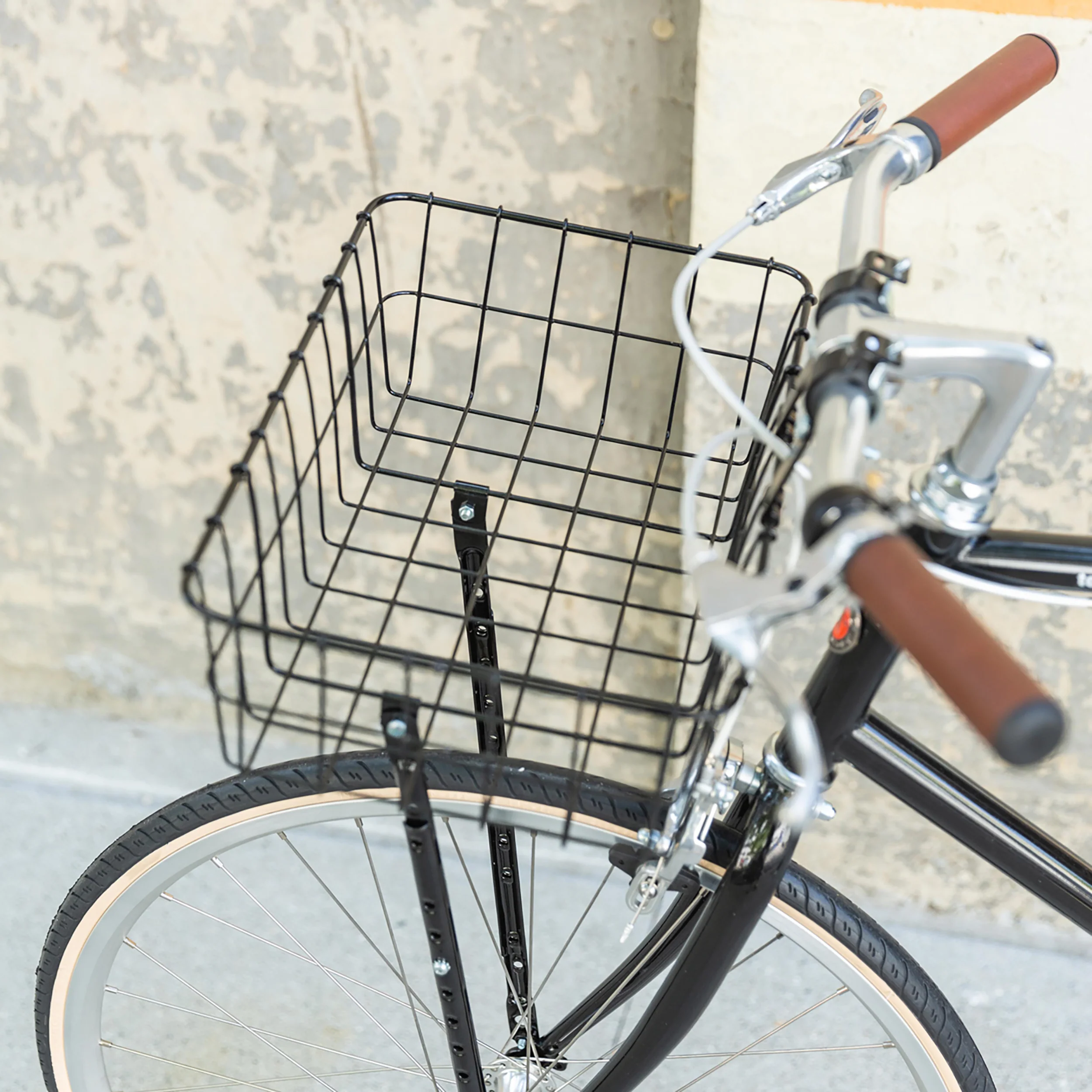 Front Basket #137 - Image 13