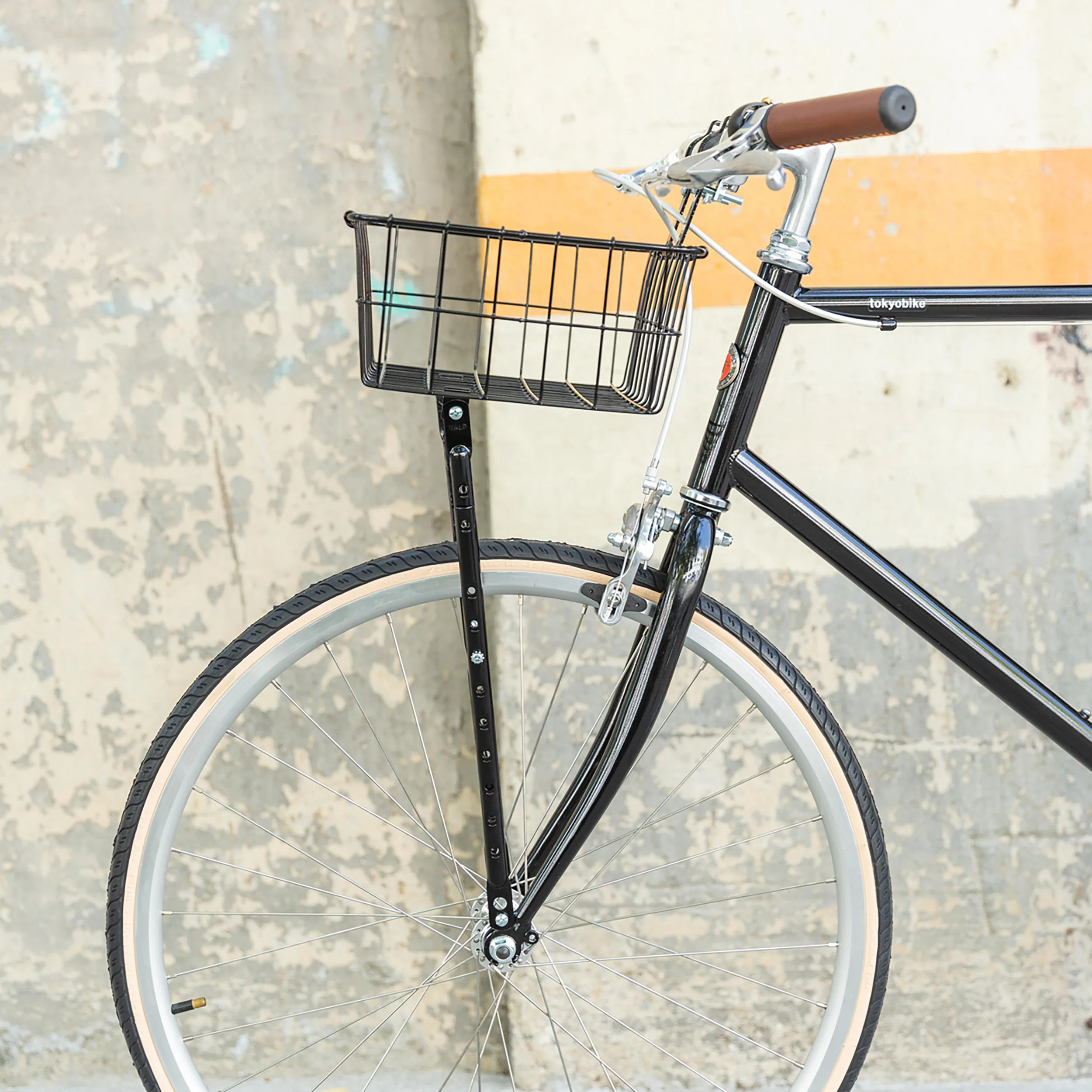 Front Basket #137 - Image 14