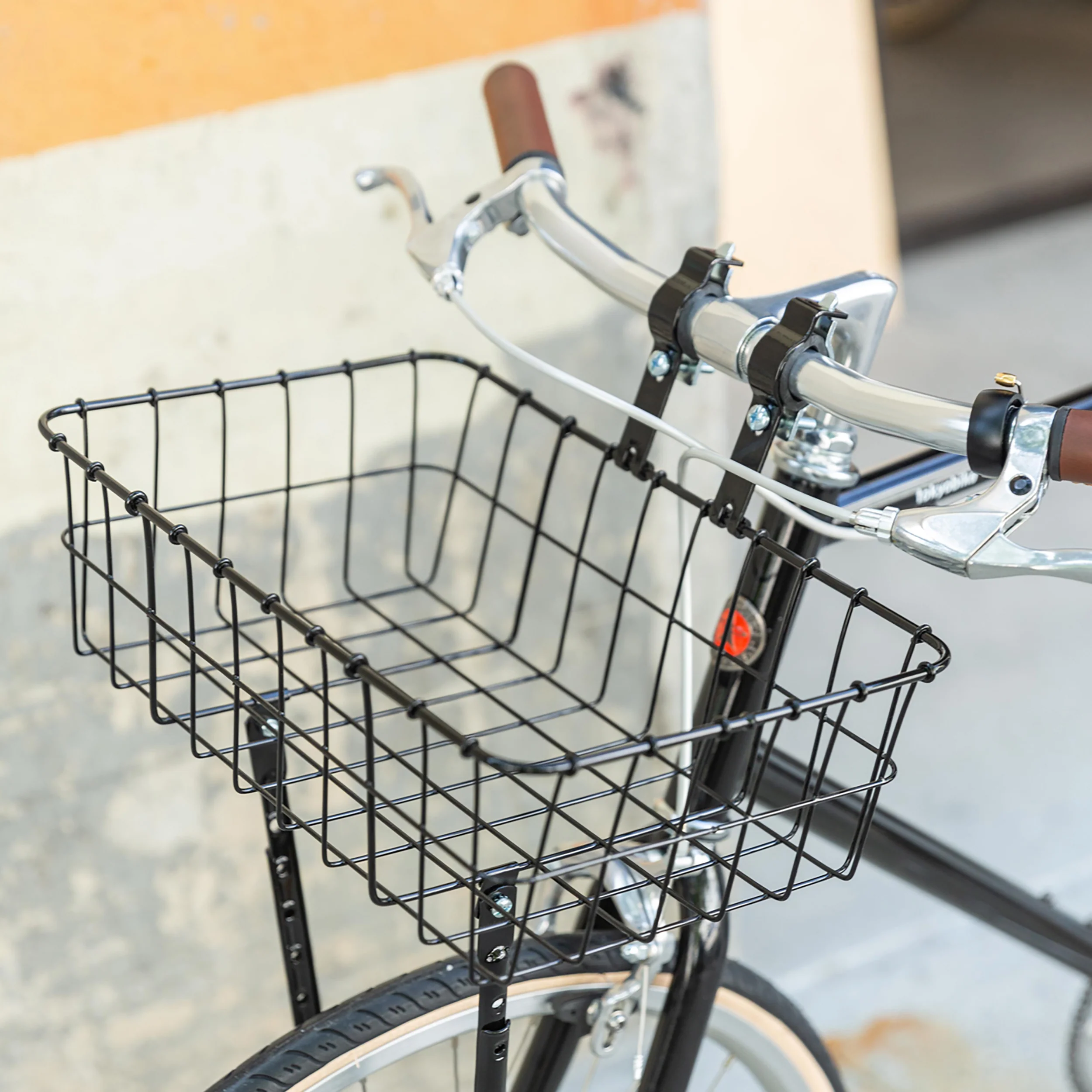 Front Basket #137 - Image 15