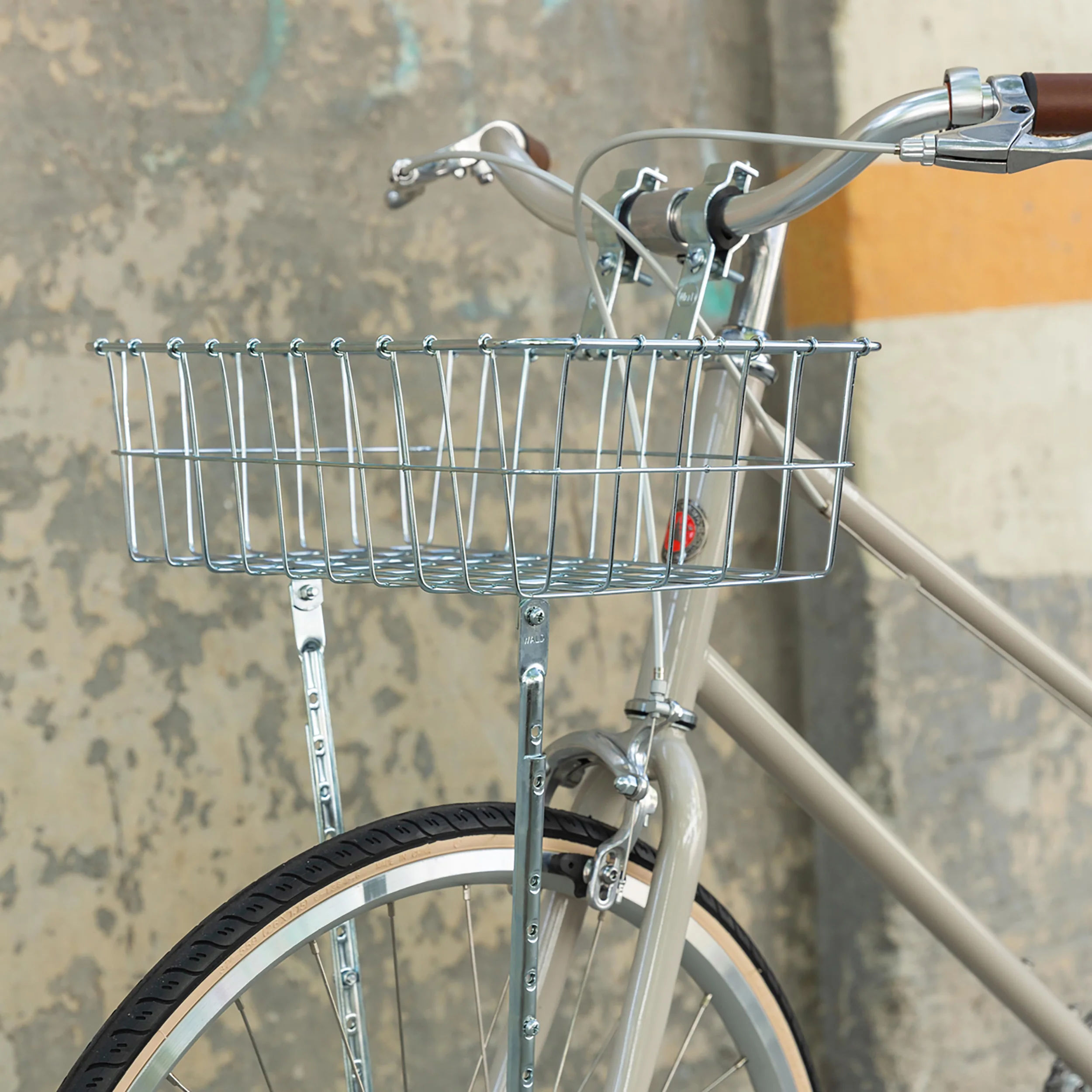 Front Basket #137 - Image 16