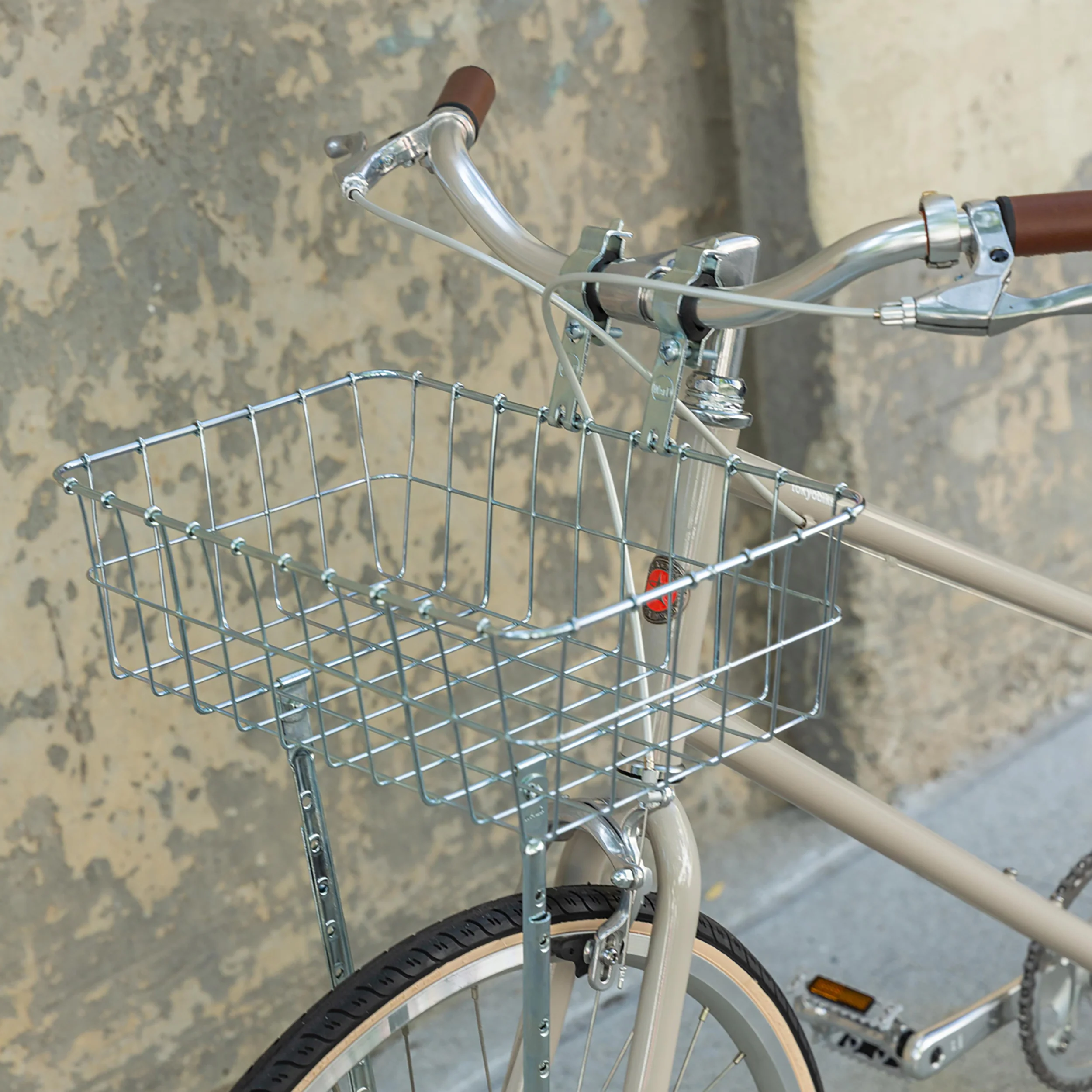 Front Basket #137 - Image 17