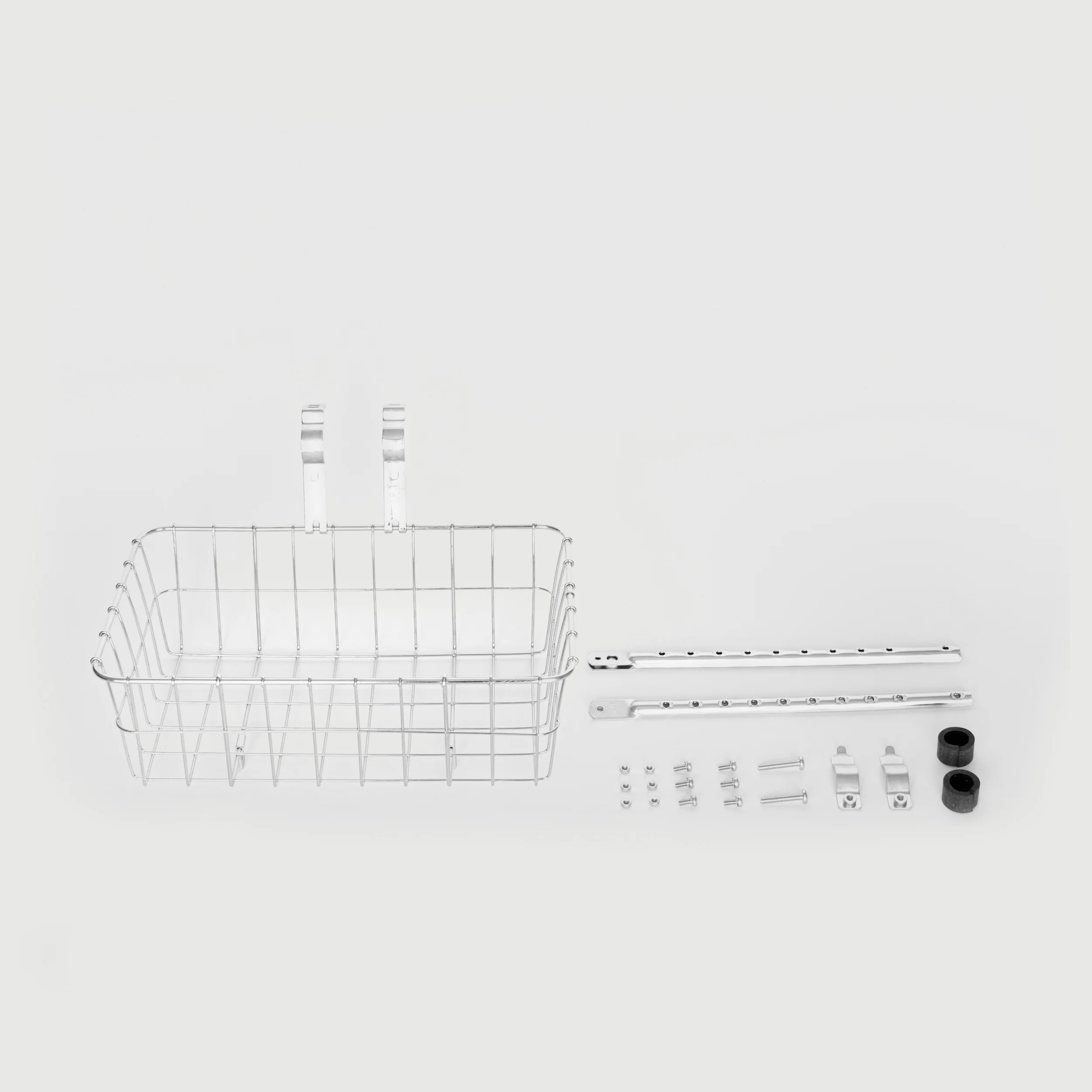 Front Basket #137 - Image 2