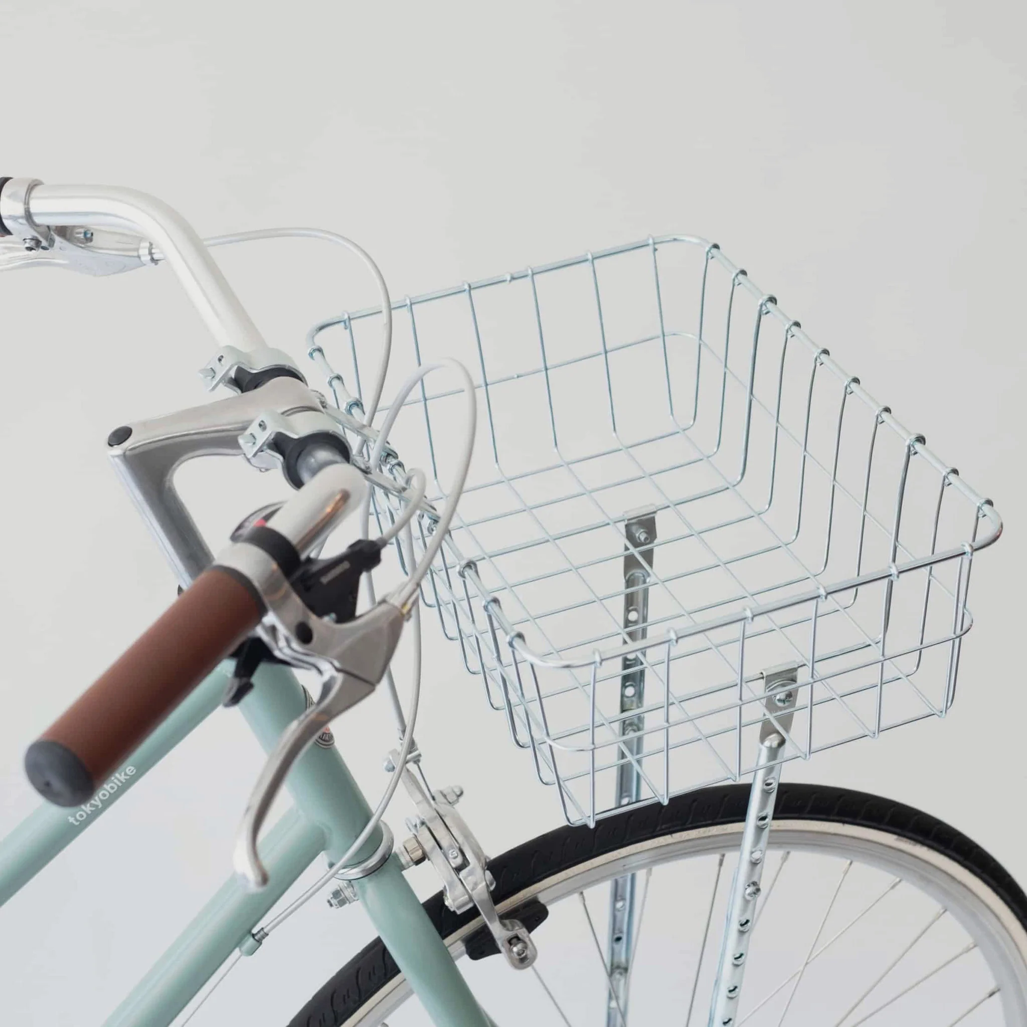Front Basket #137 - Image 3