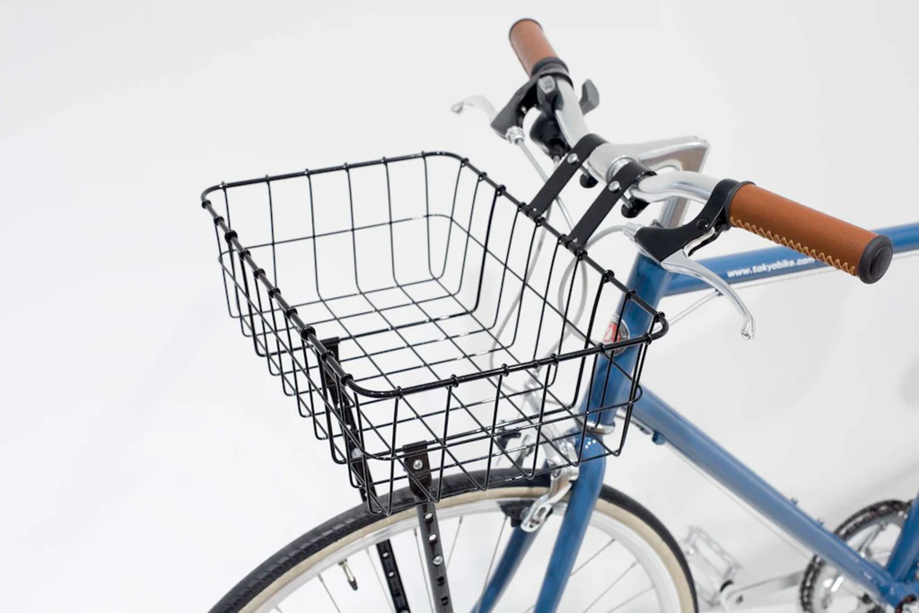 Front Basket #137 - Image 4