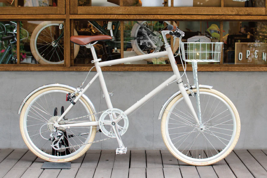Front Basket #137 - Image 5
