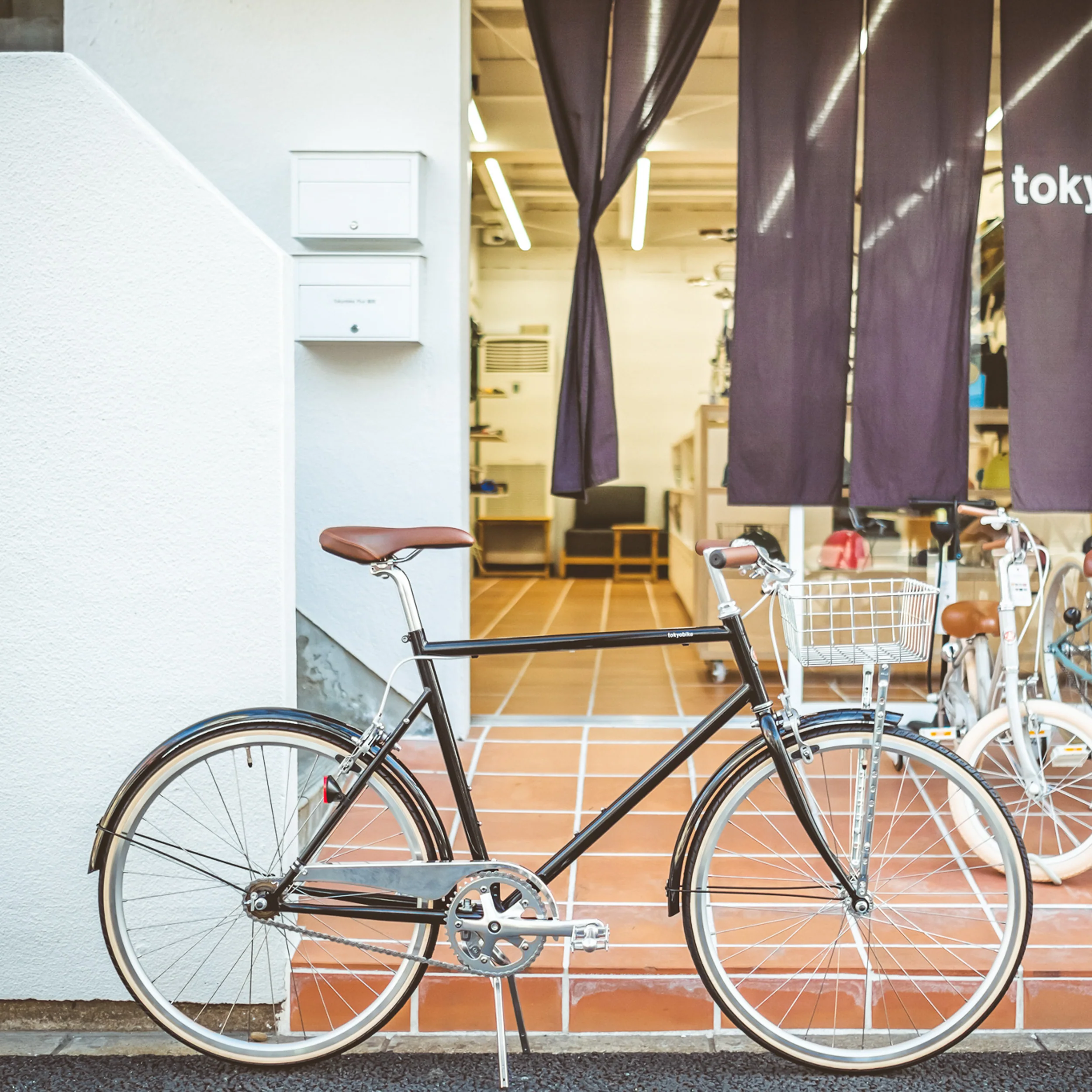 Front Basket #137 - Image 8