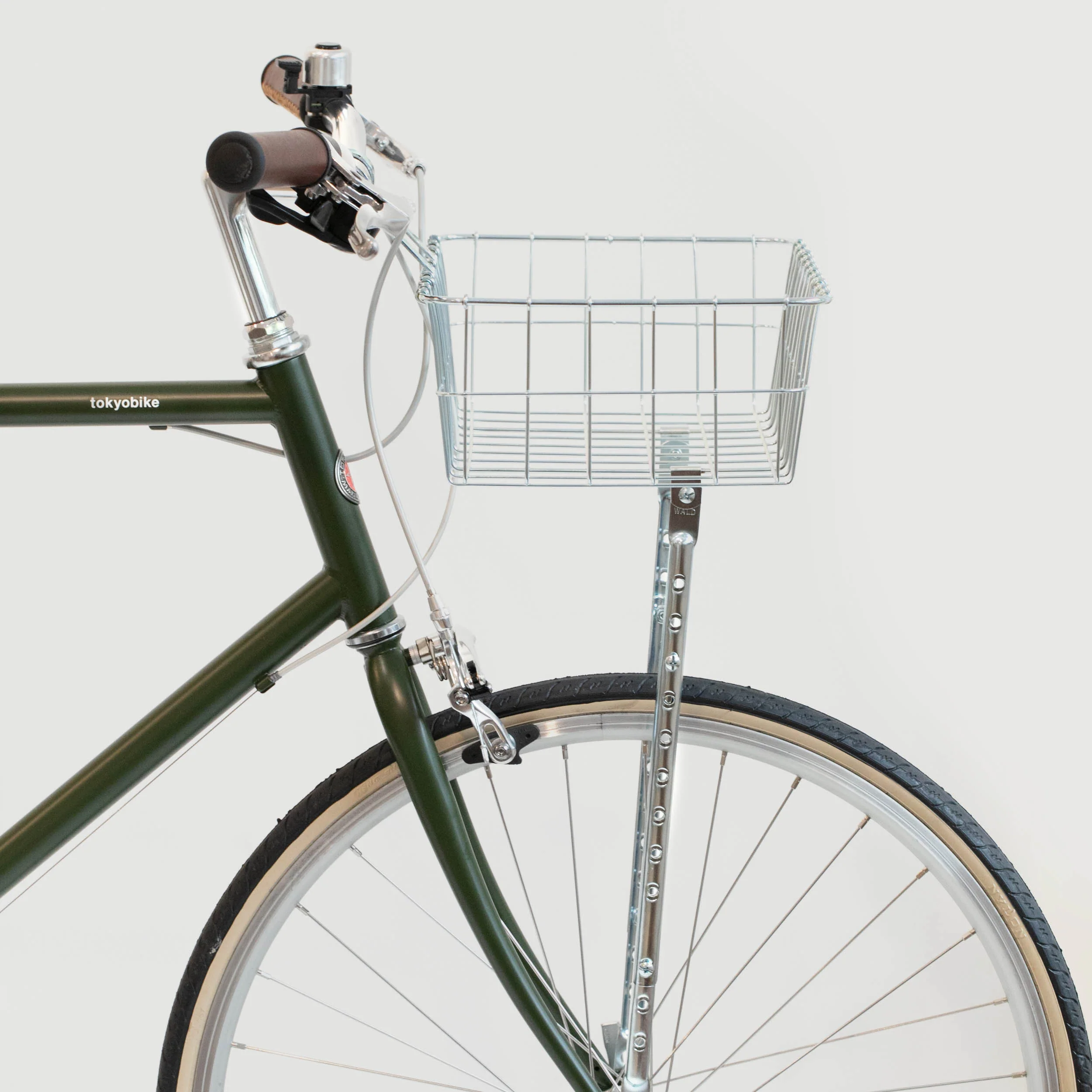 Front Basket #137 - Image 9