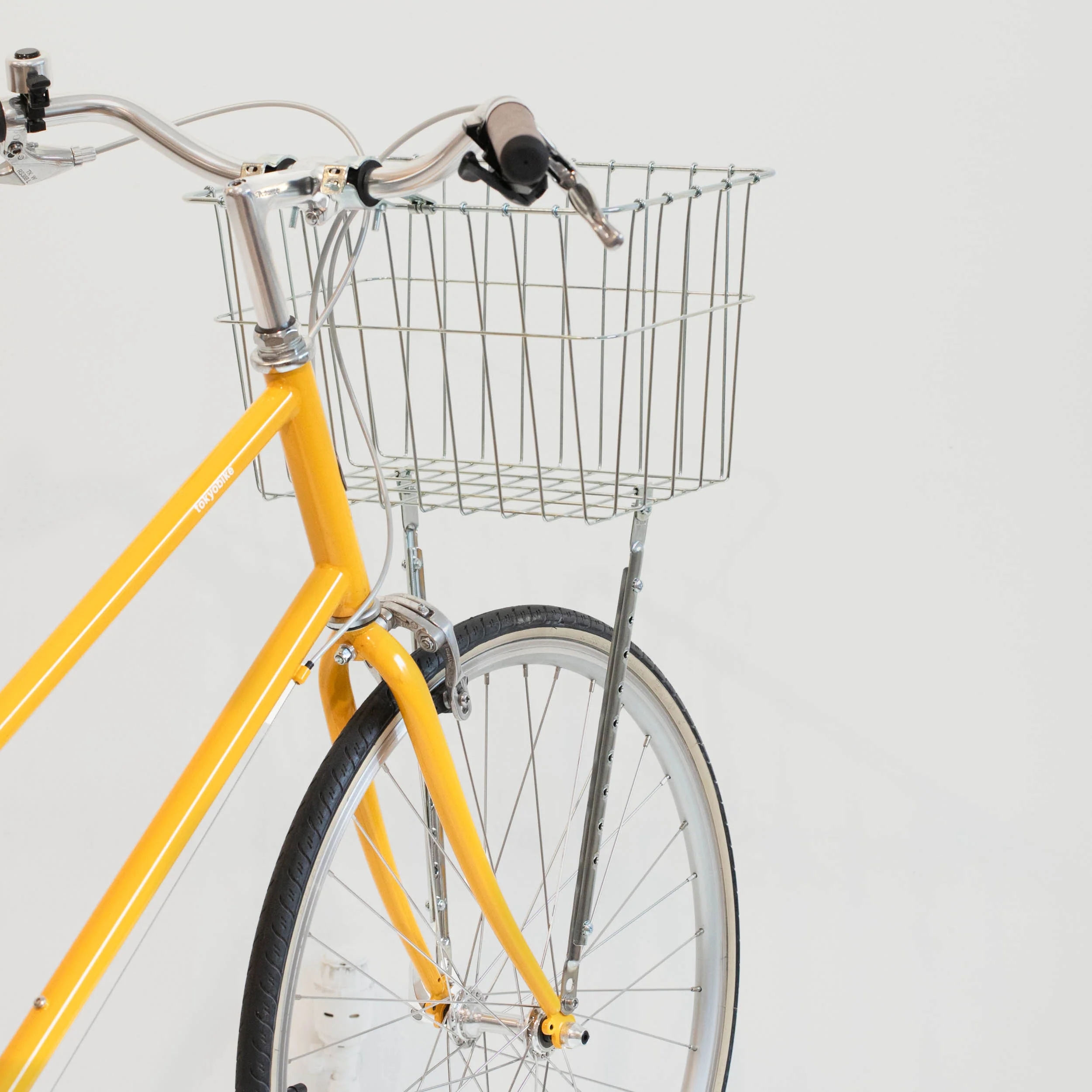 Front Grocery Basket #135 - Image 10