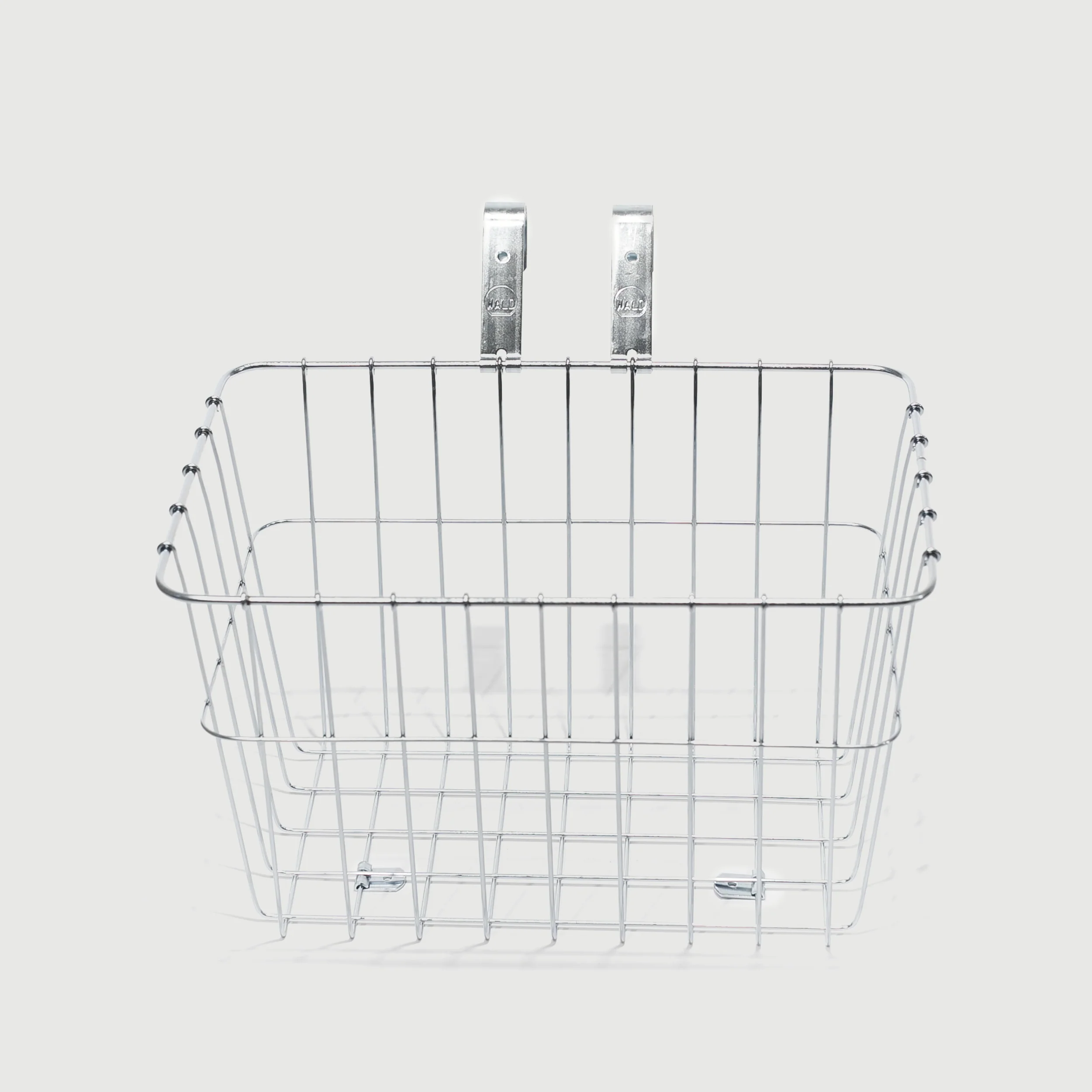 Front Grocery Basket #135 - Image 4