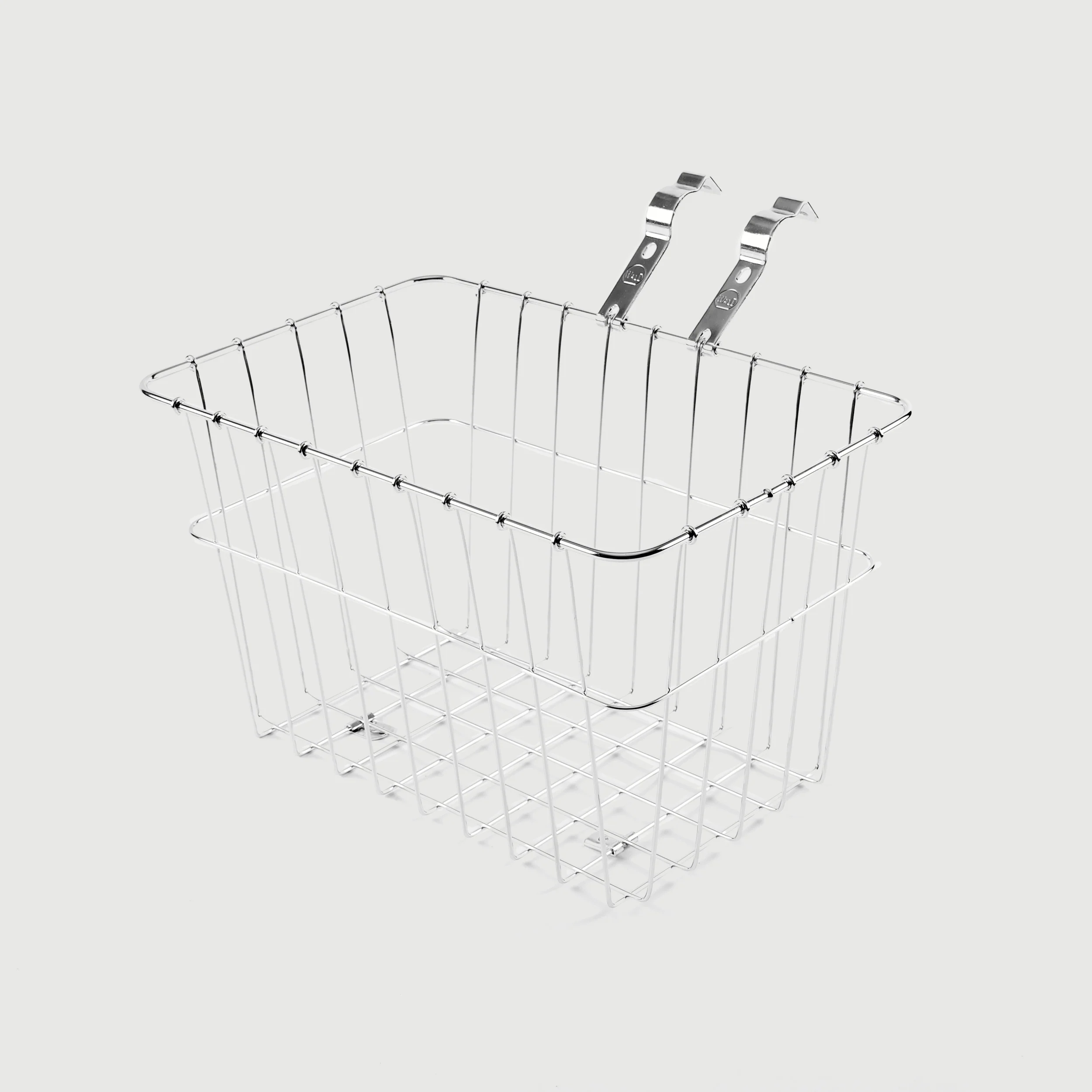 Front Grocery Basket #135 - Image 5