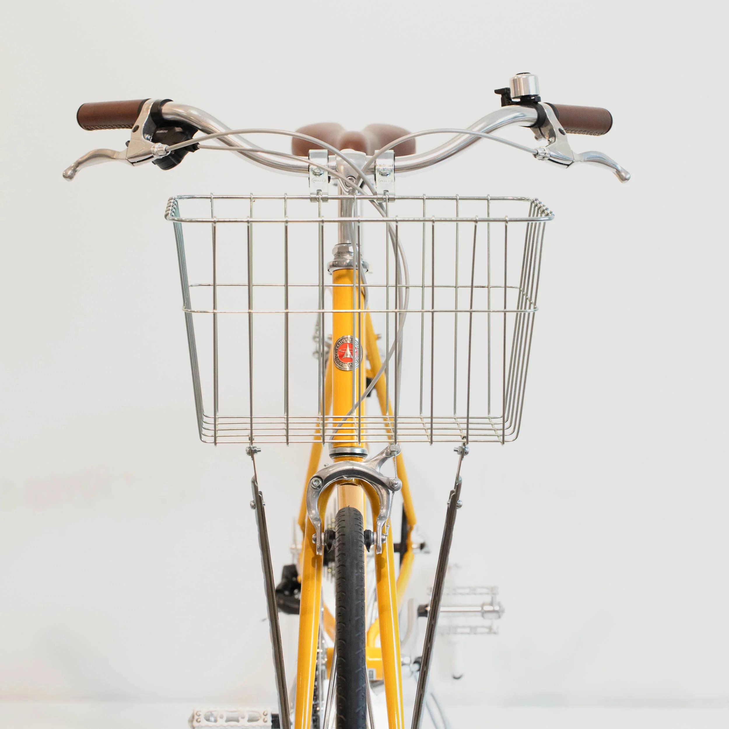 Front Grocery Basket #135 - Image 9