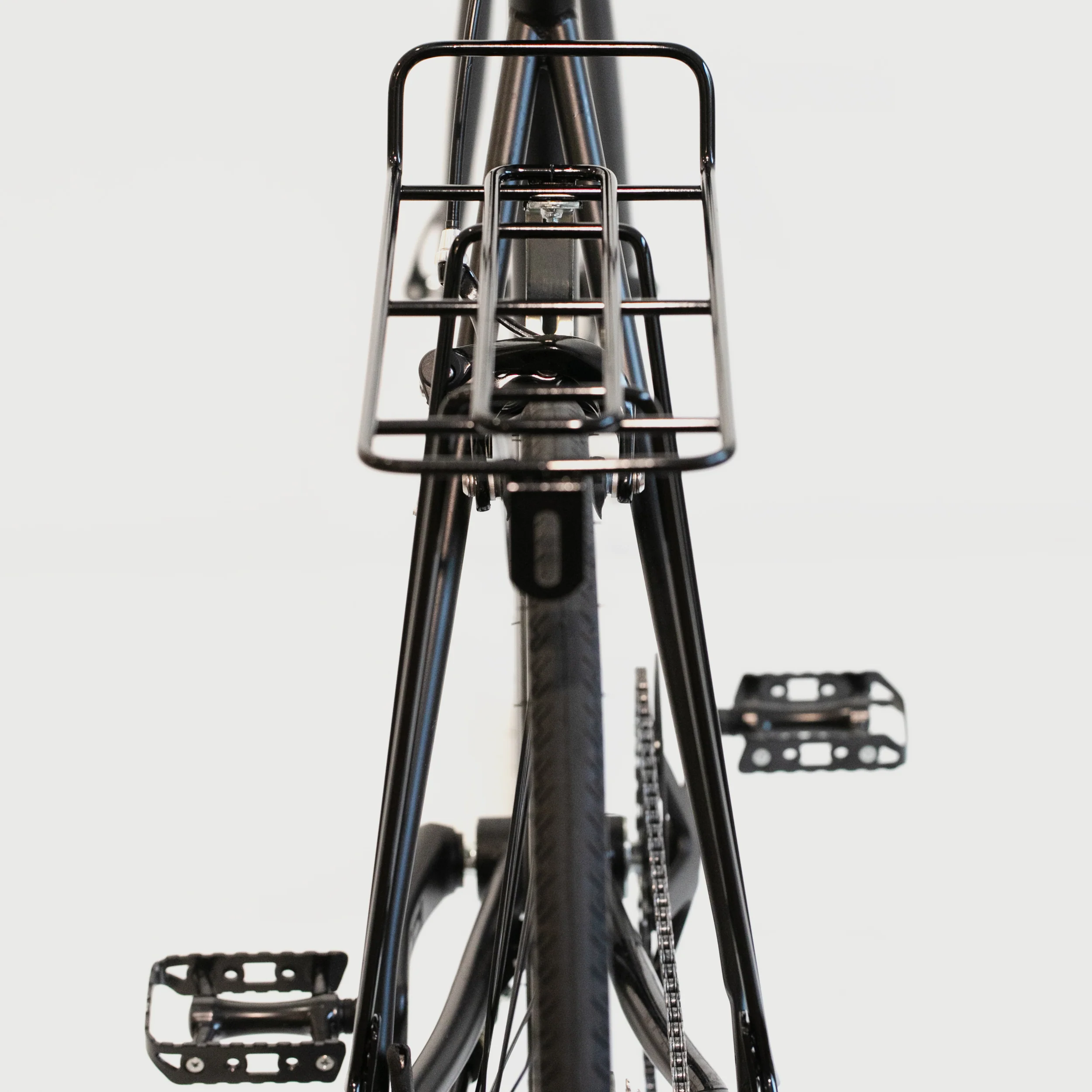 Rear Rack #215 - Image 10