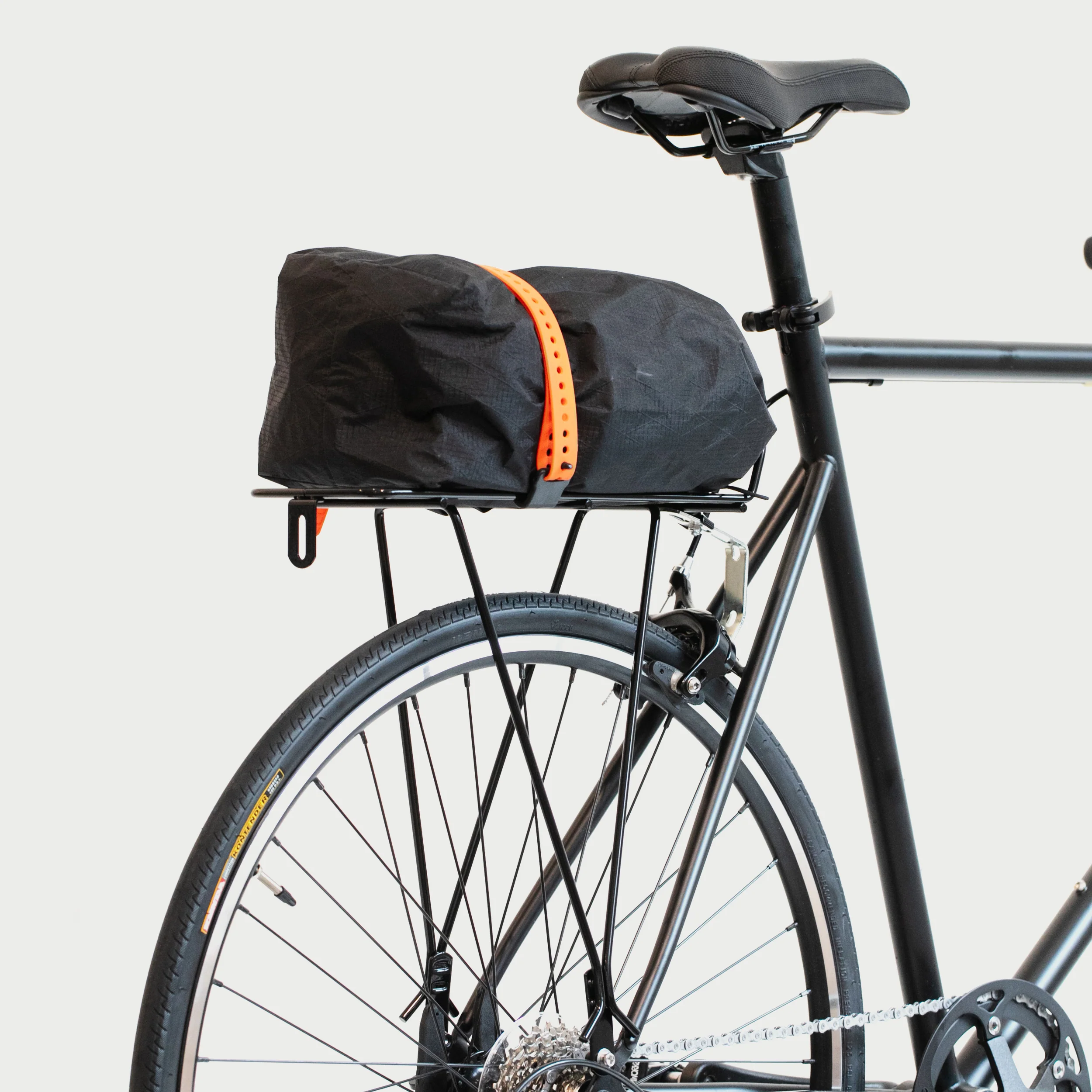 Rear Rack #215 - Image 11