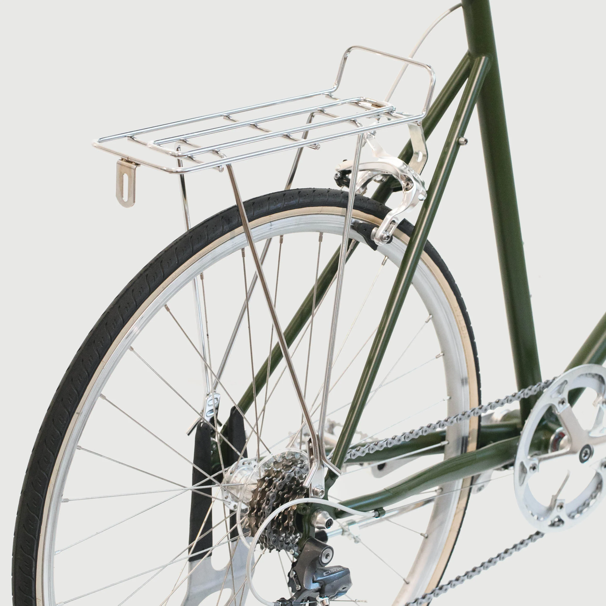 Rear Rack #215 - Image 12