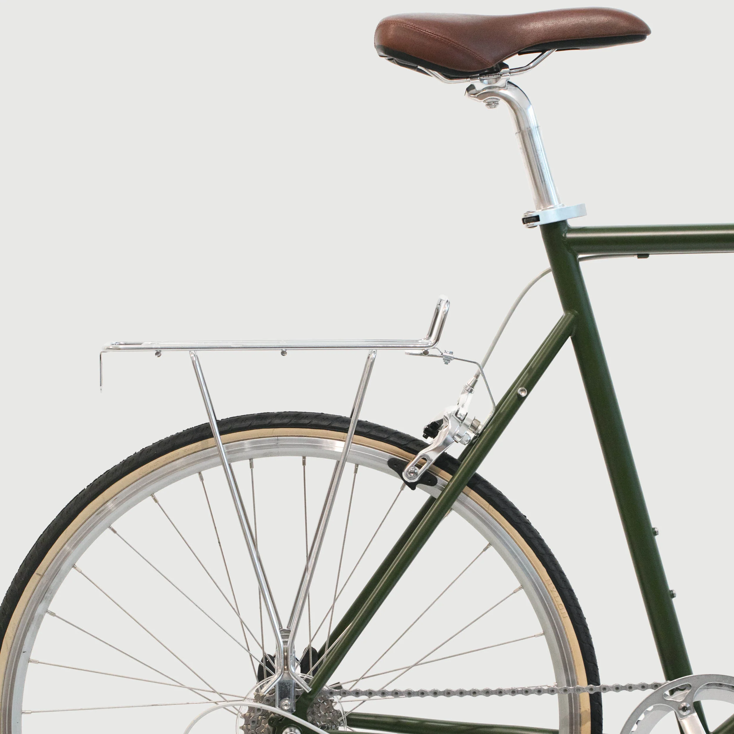 Rear Rack #215 - Image 13