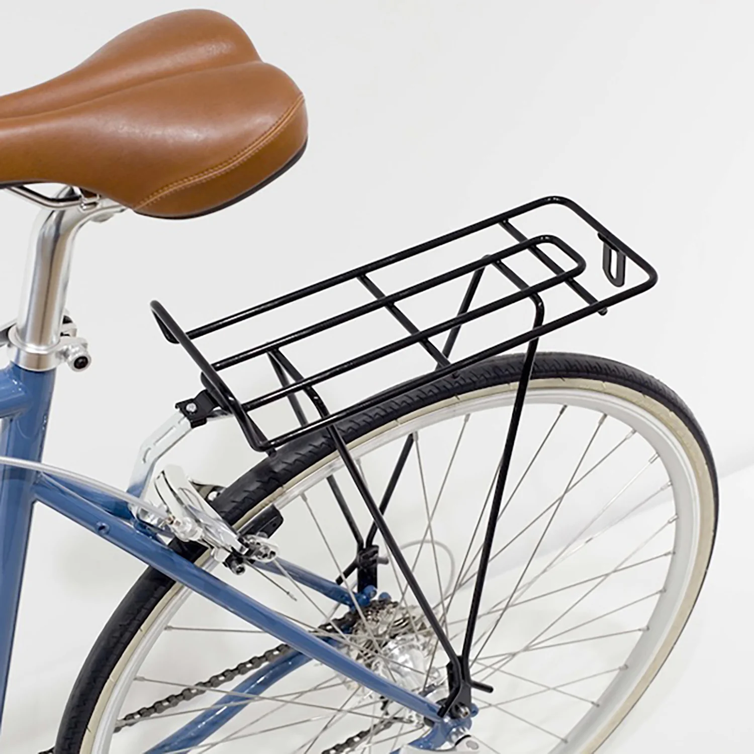 Rear Rack #215 - Image 5