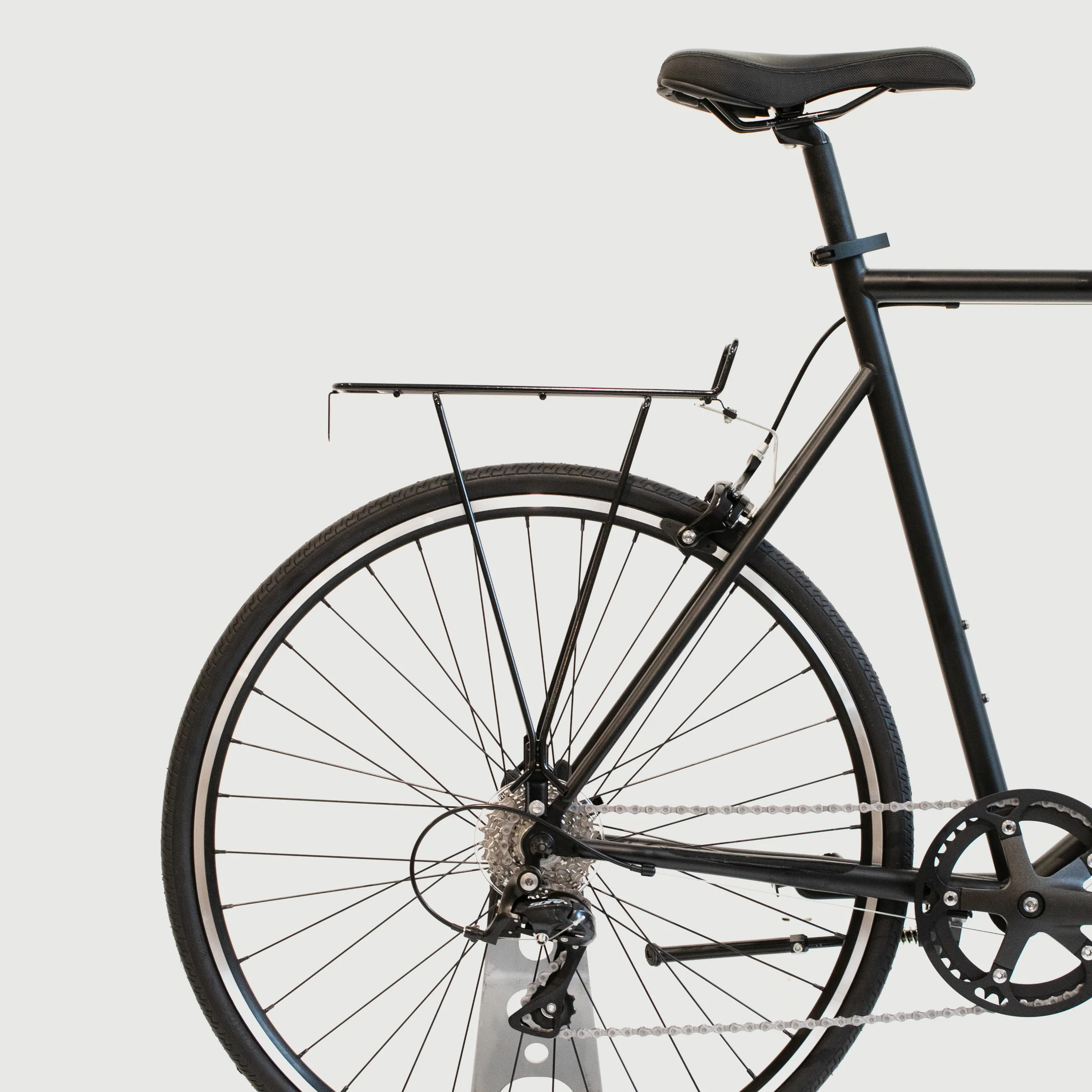 Rear Rack #215 - Image 7