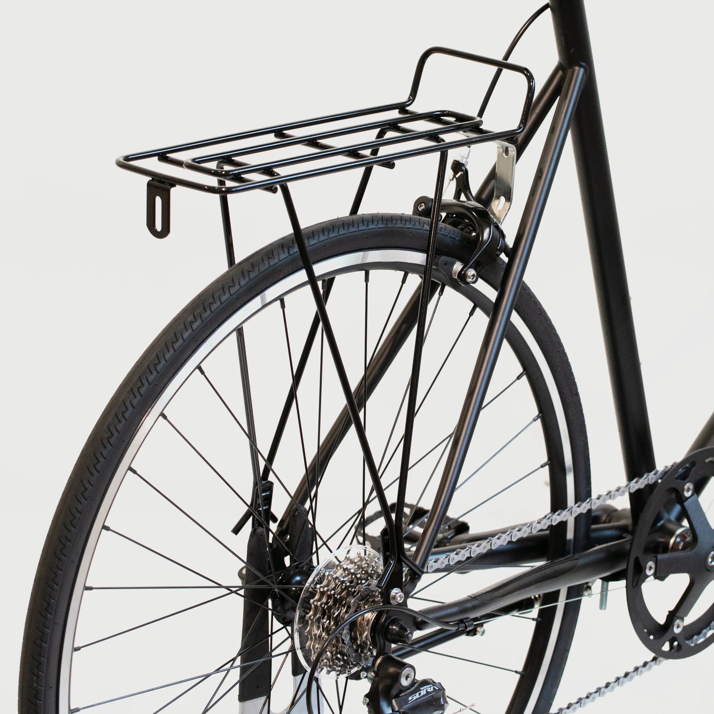 Rear Rack #215 - Image 9