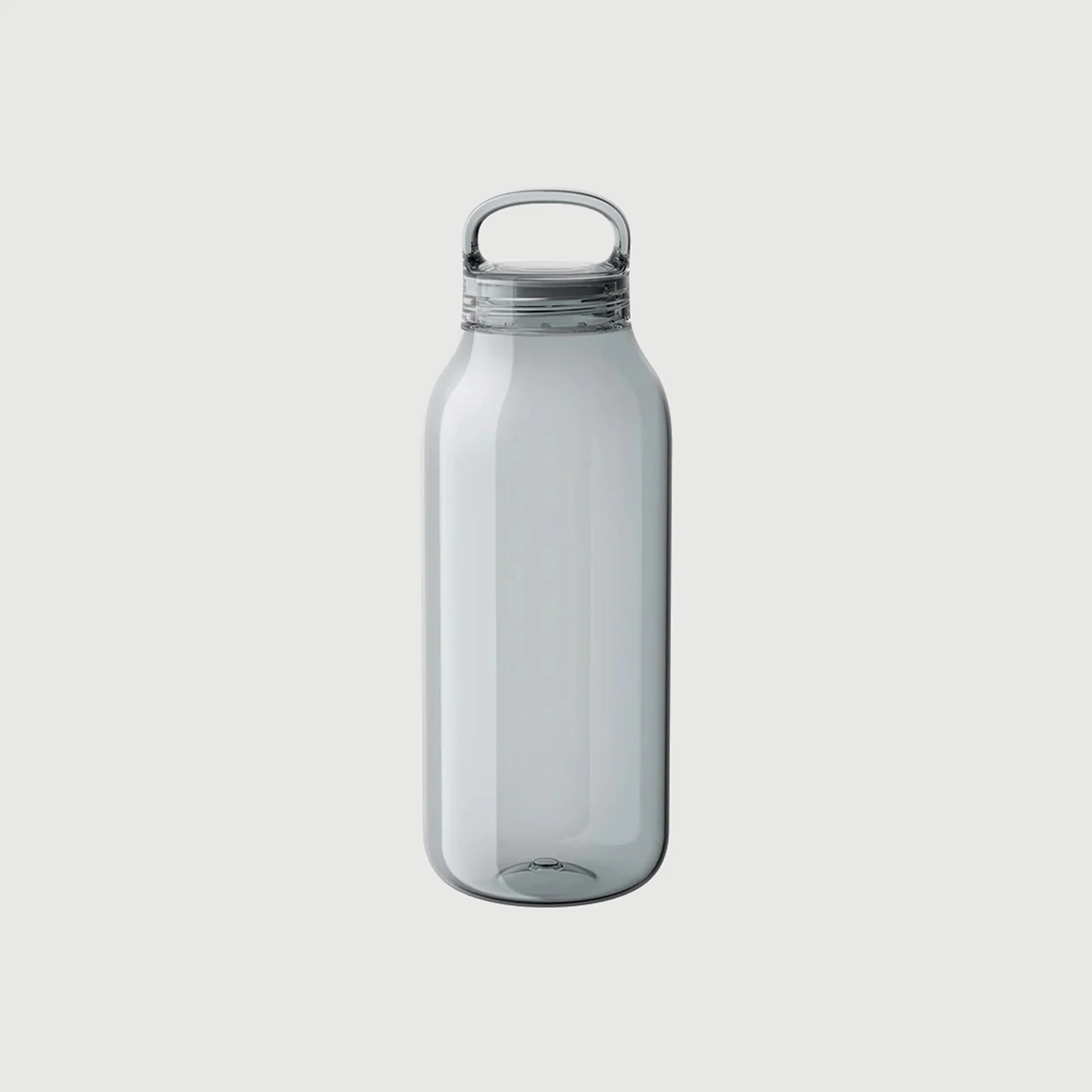 Water Bottle - Image 10