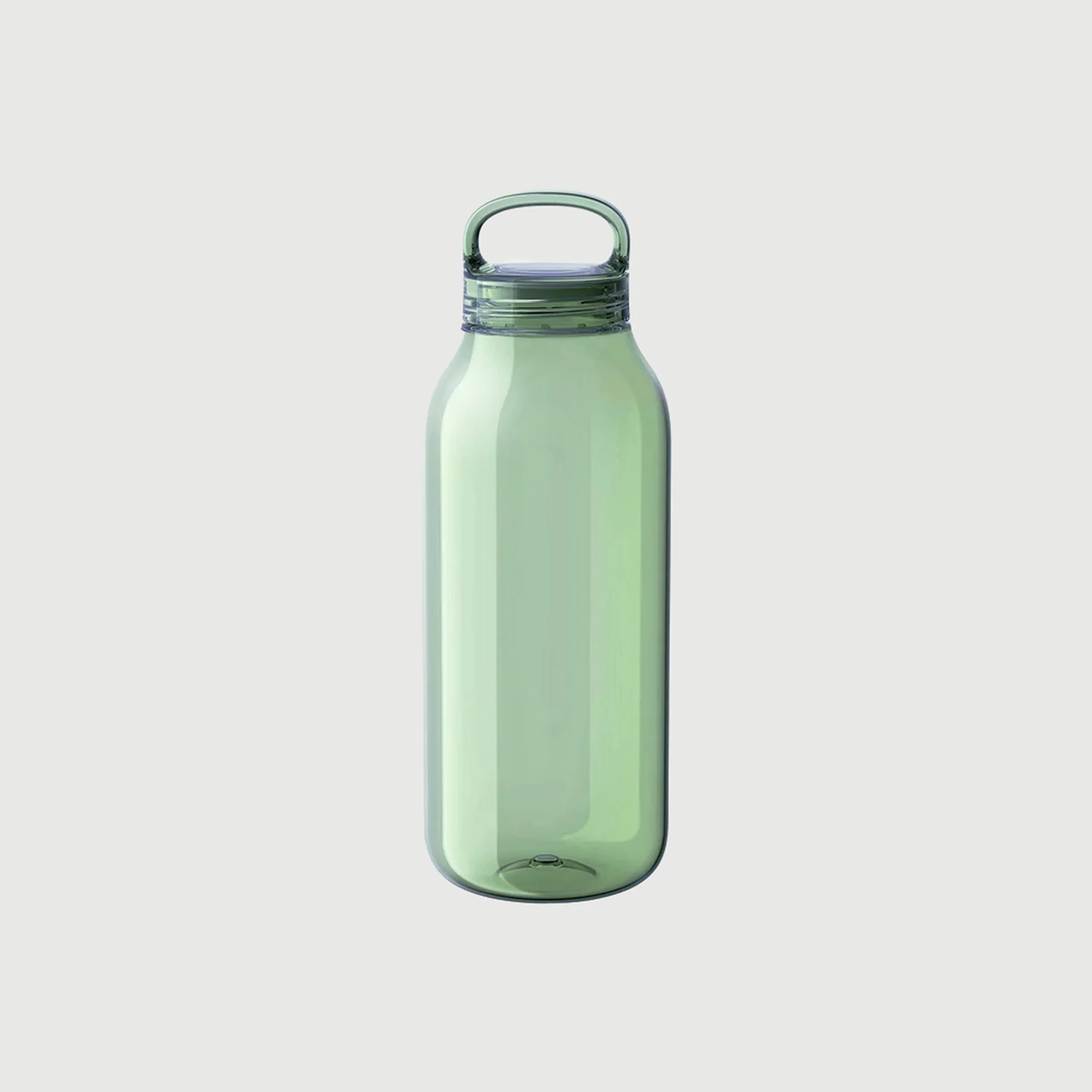 Water Bottle - Image 11