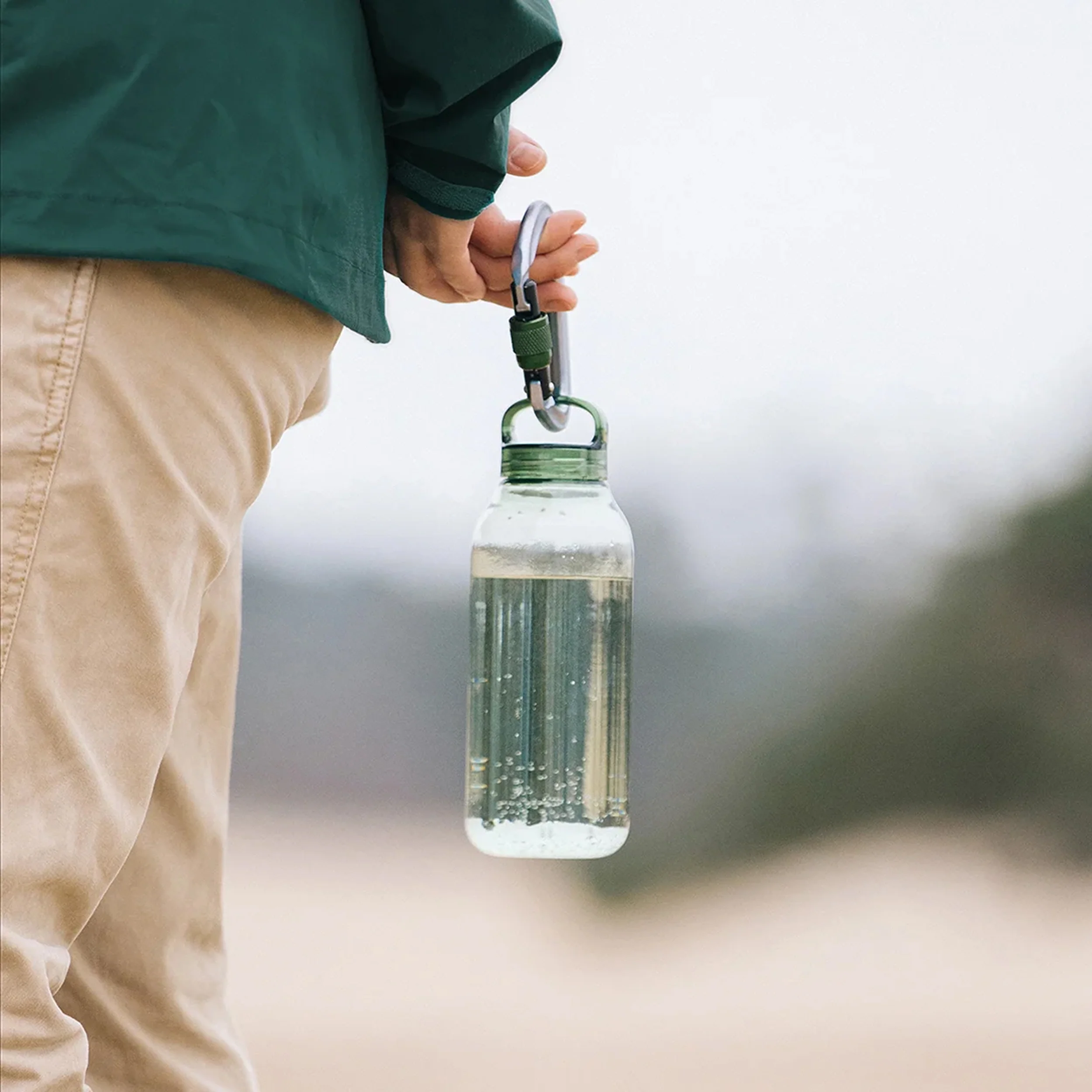 Water Bottle - Image 12