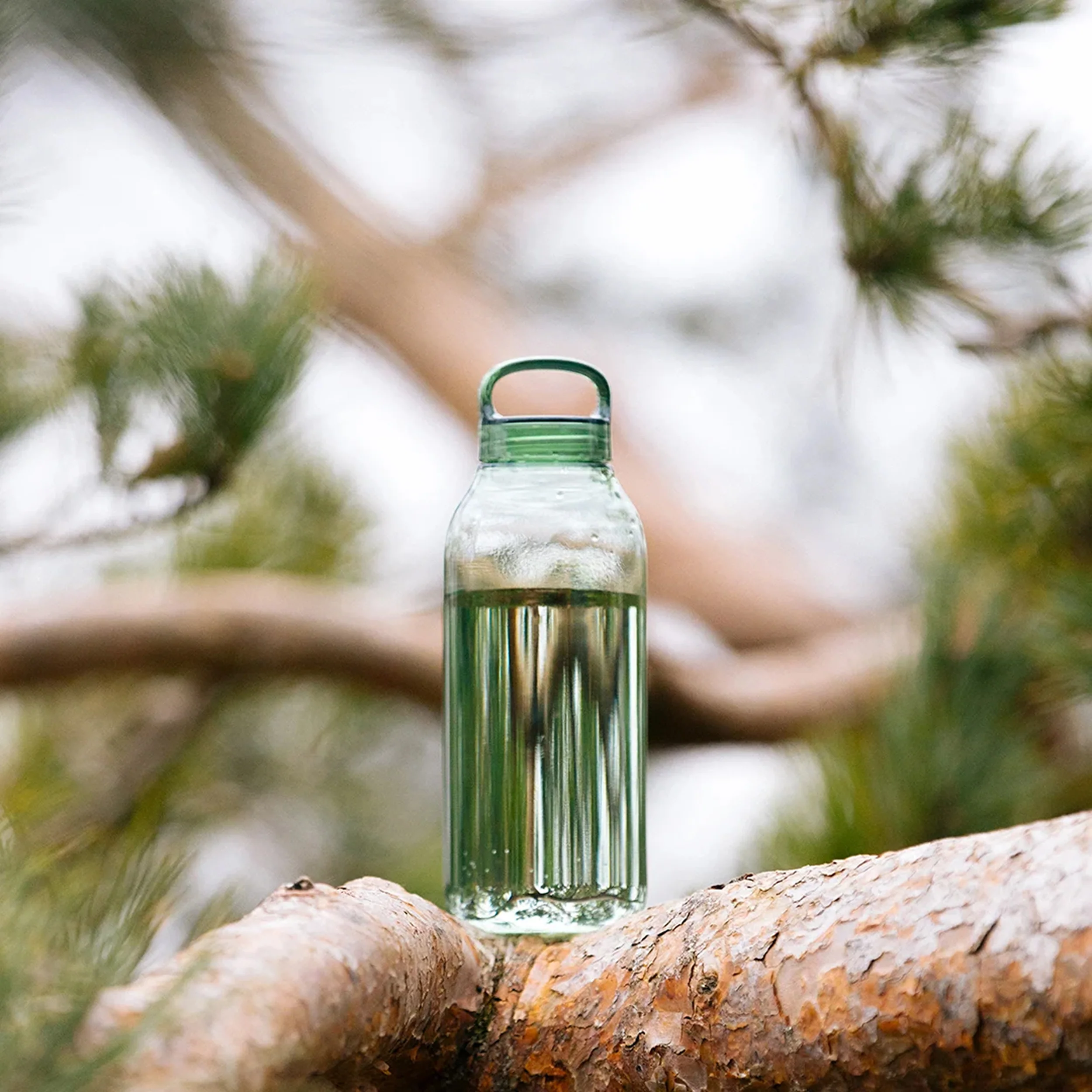 Water Bottle - Image 13