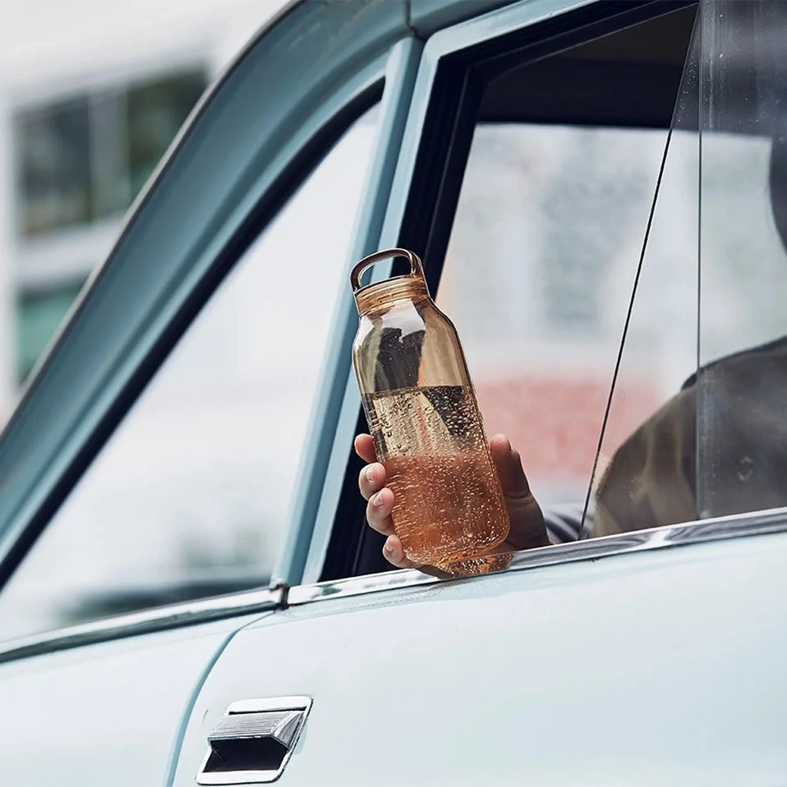 Water Bottle - Image 15