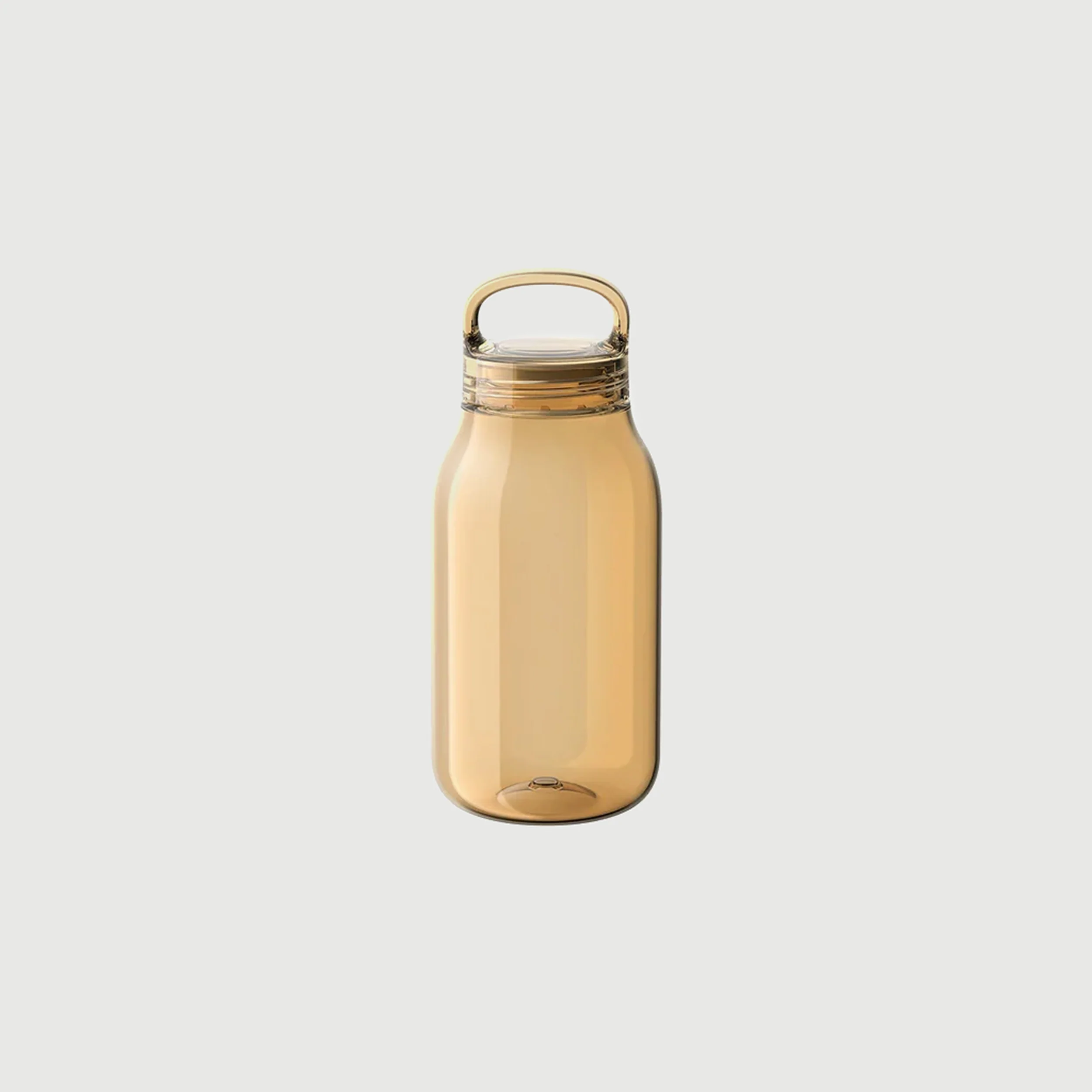 Water Bottle - Image 16